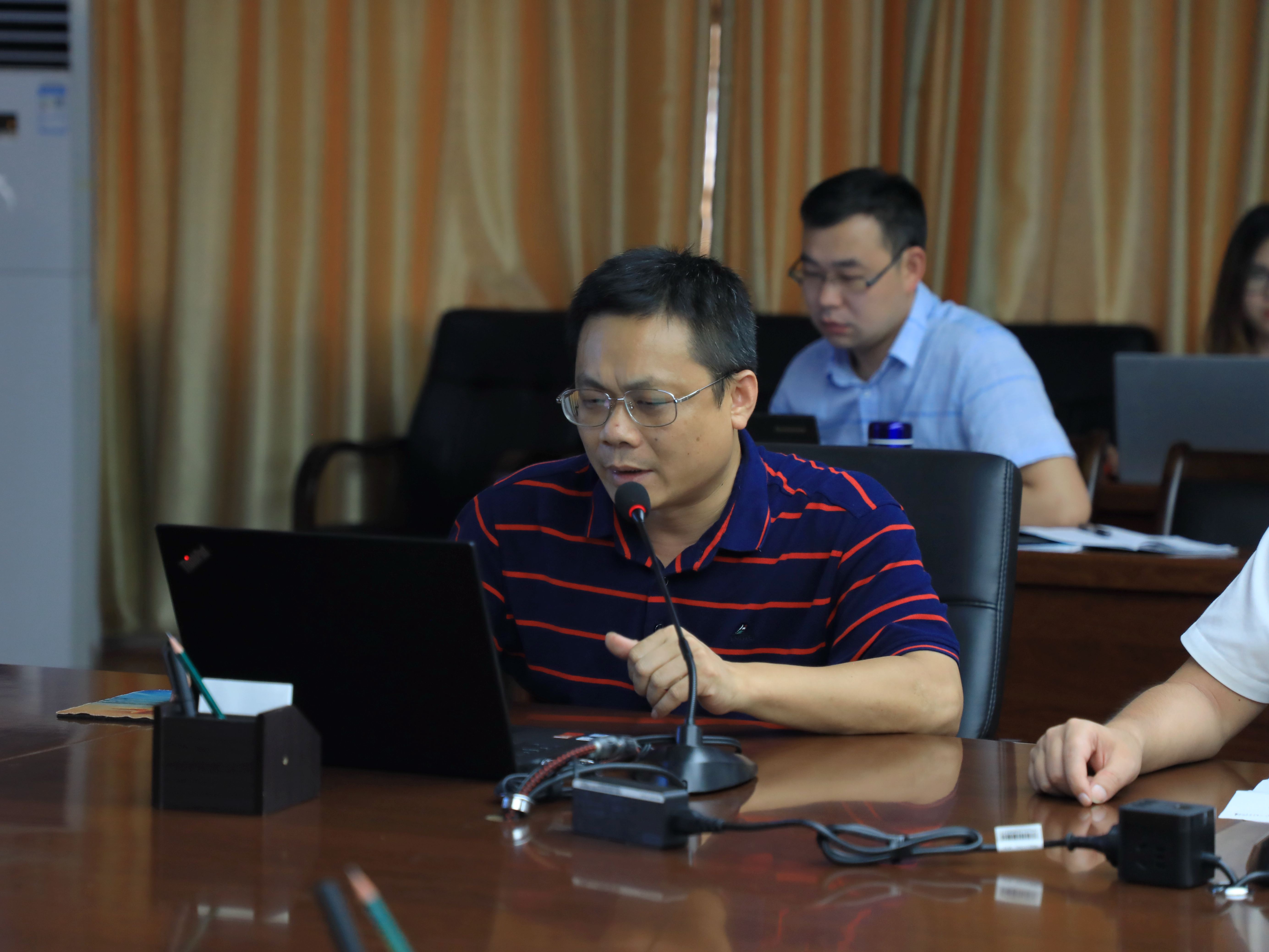 201907031758144676.jpg 201907031758144676.jpg