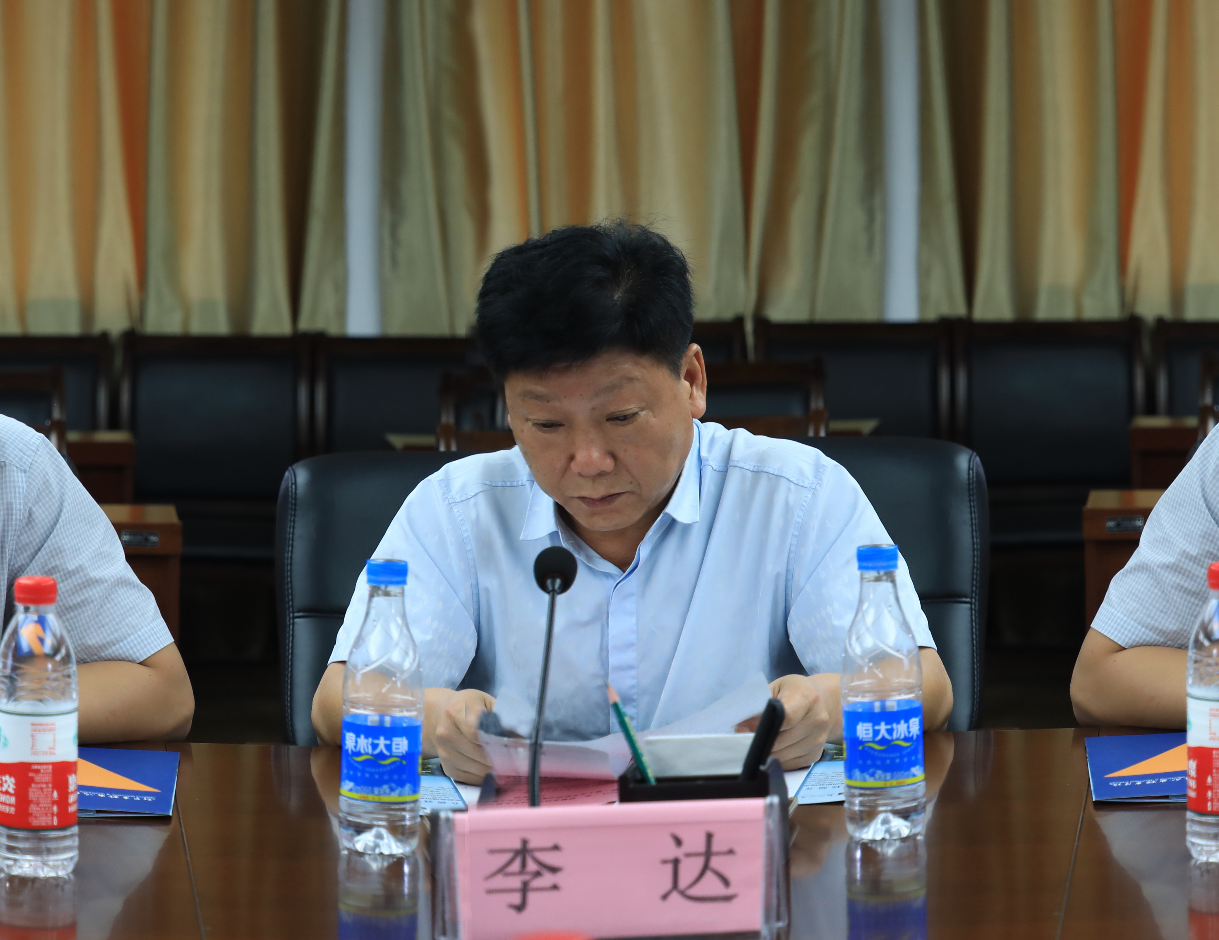 201907080924395358.jpg 201907080924395358.jpg