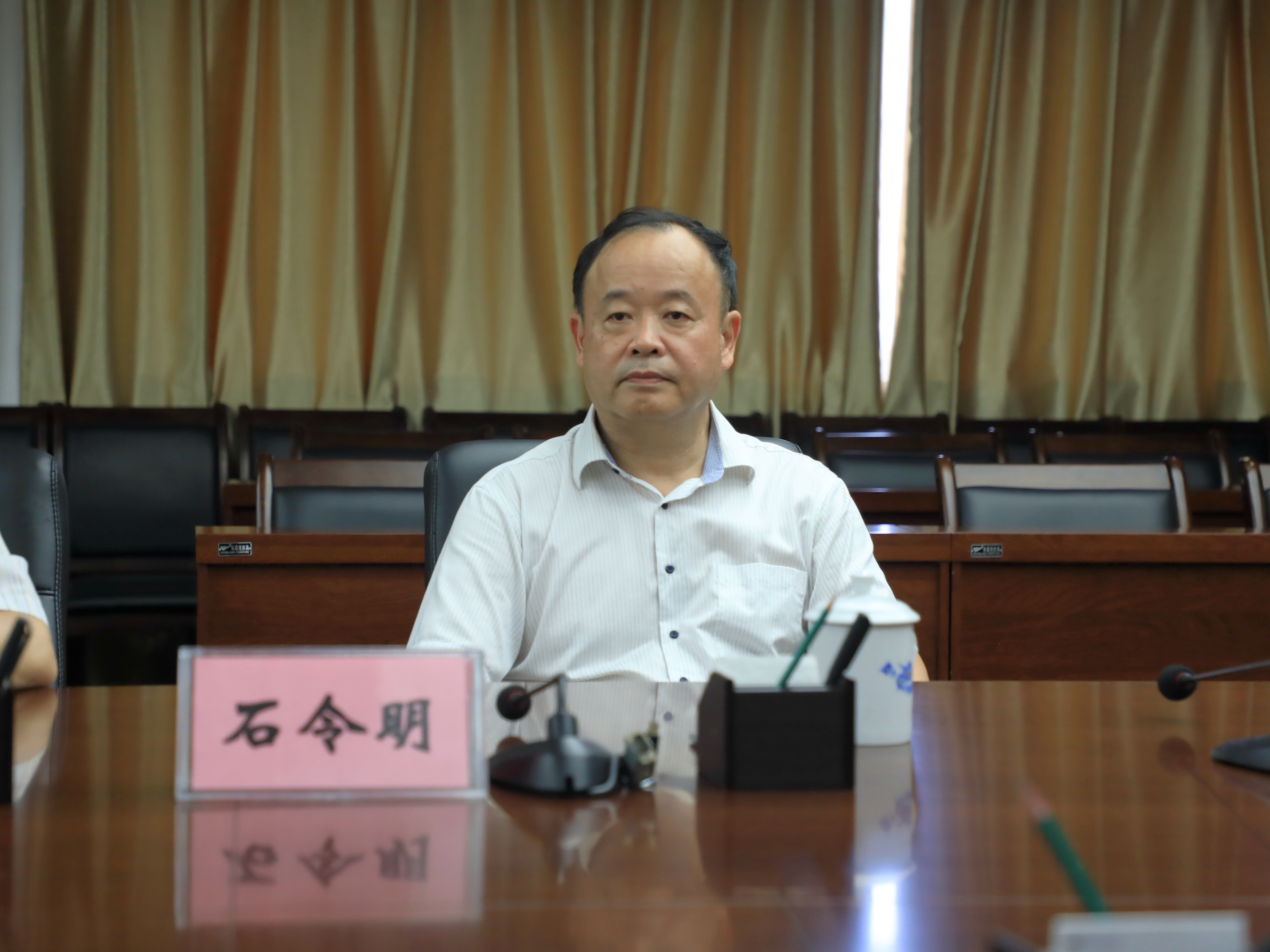 201907080935075283.jpg 201907080935075283.jpg