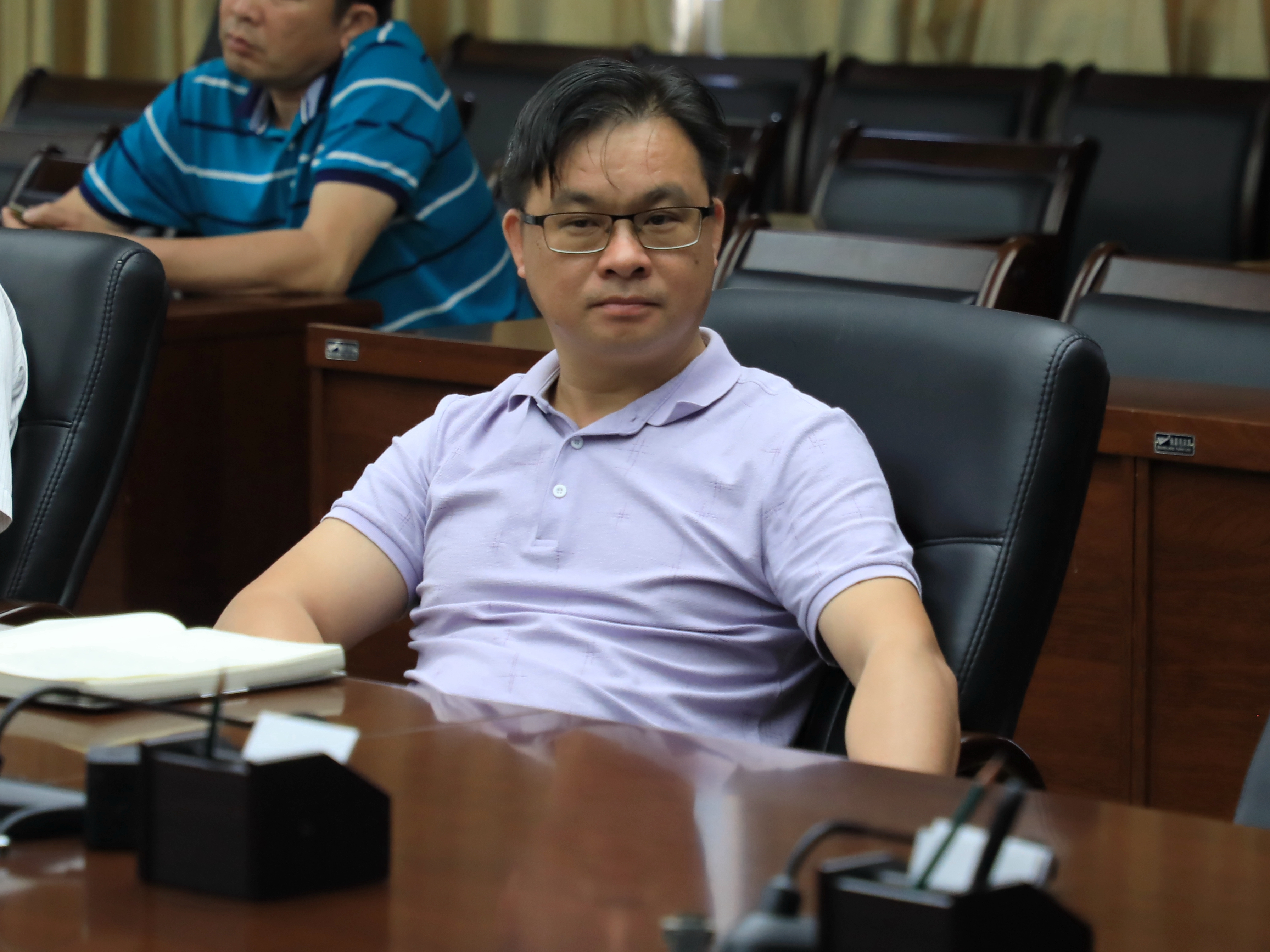 201907080954570421.jpg 201907080954570421.jpg