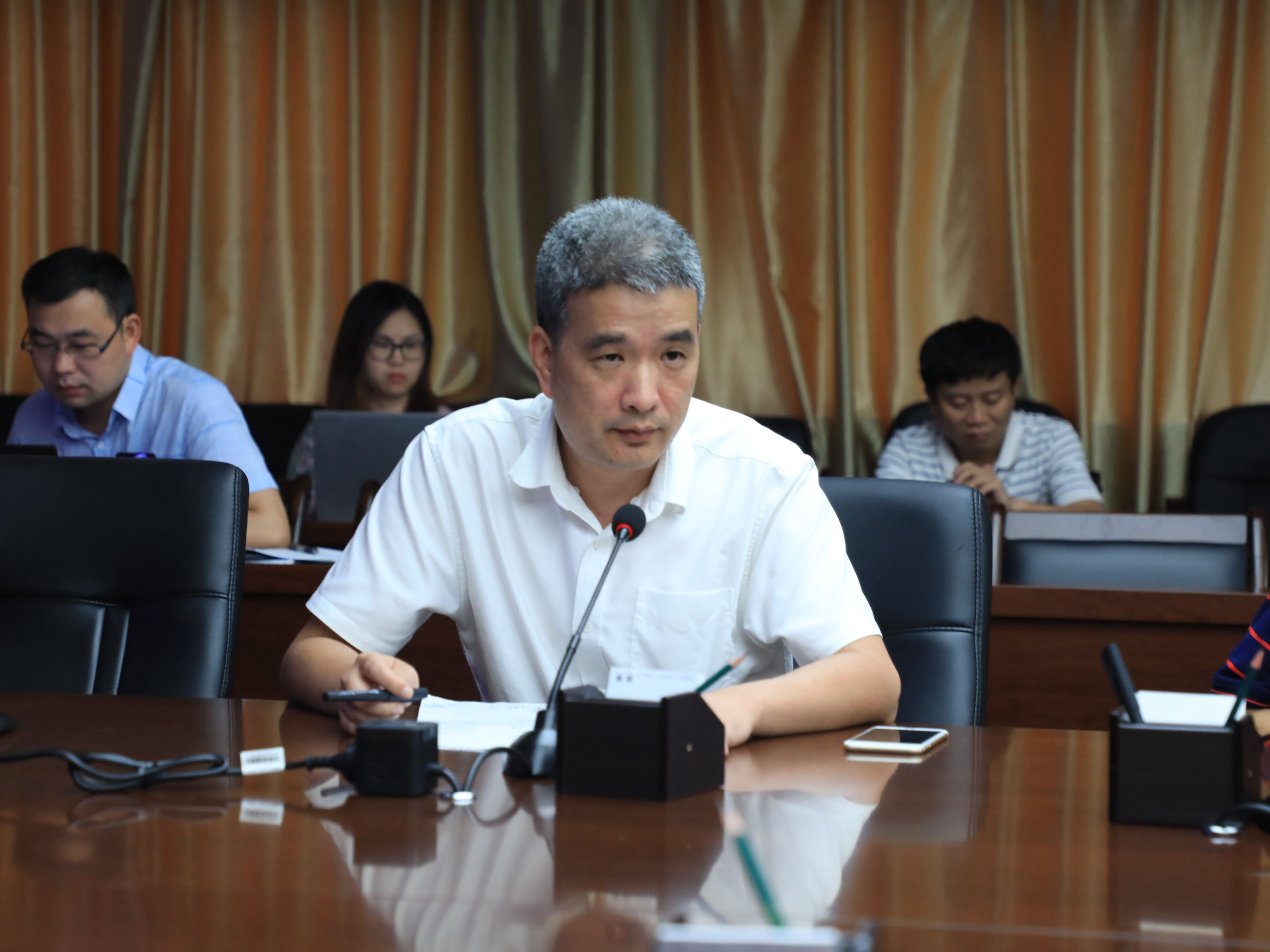 201907031759238602.jpg 201907031759238602.jpg