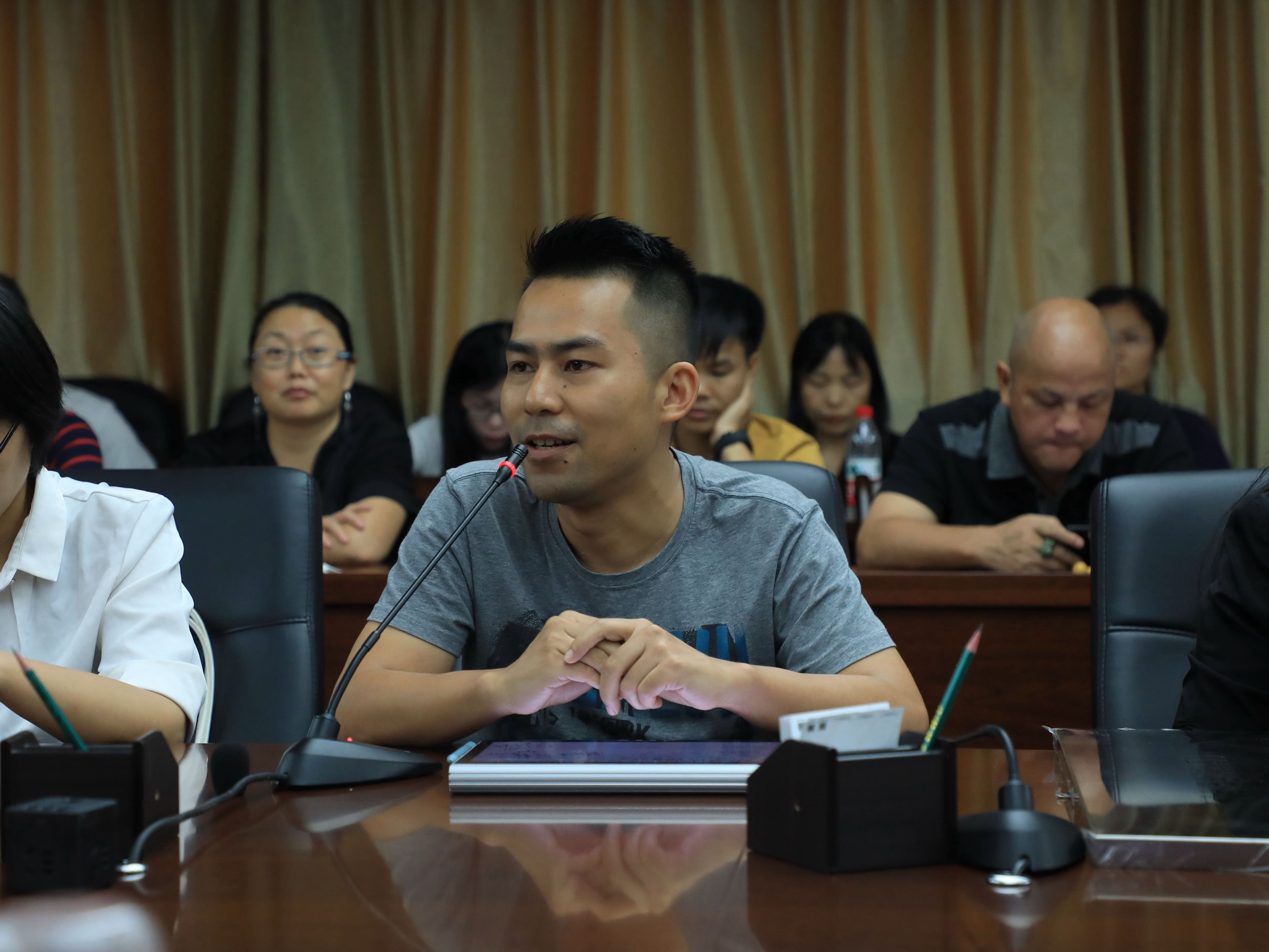 201907031806282046.jpg 201907031806282046.jpg