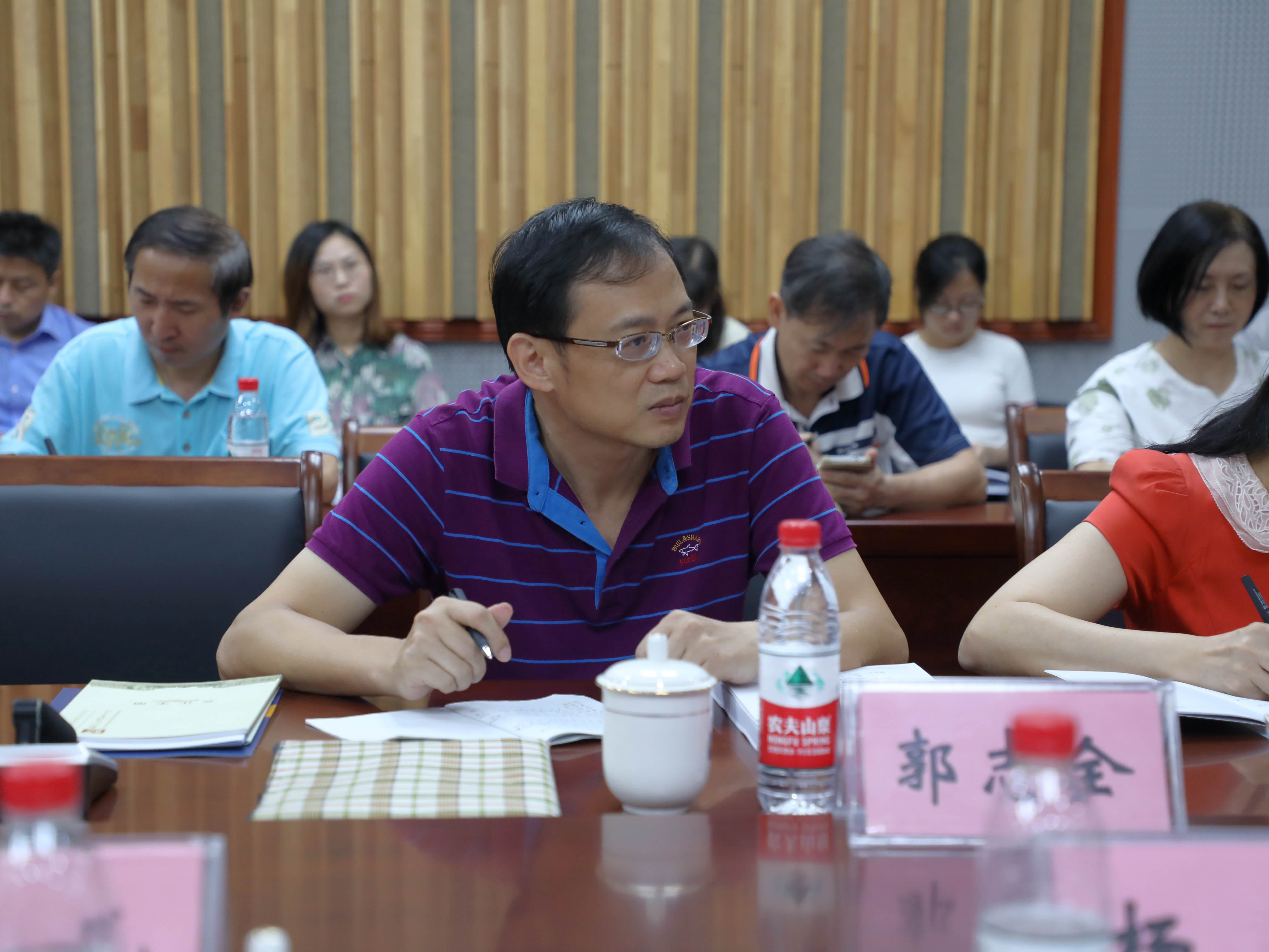 201907102005504809.jpg 201907102005504809.jpg