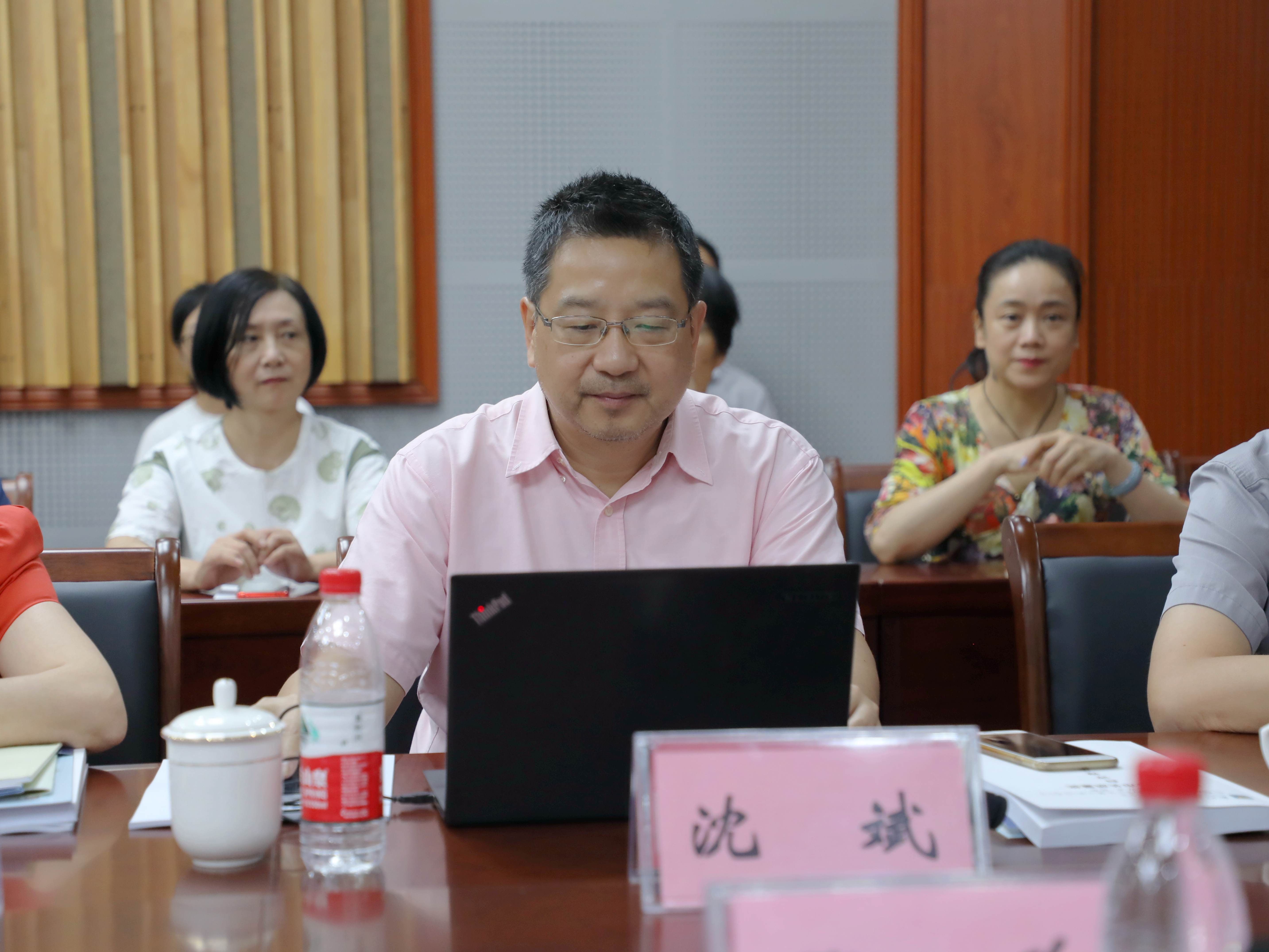 201907102006445639.jpg 201907102006445639.jpg