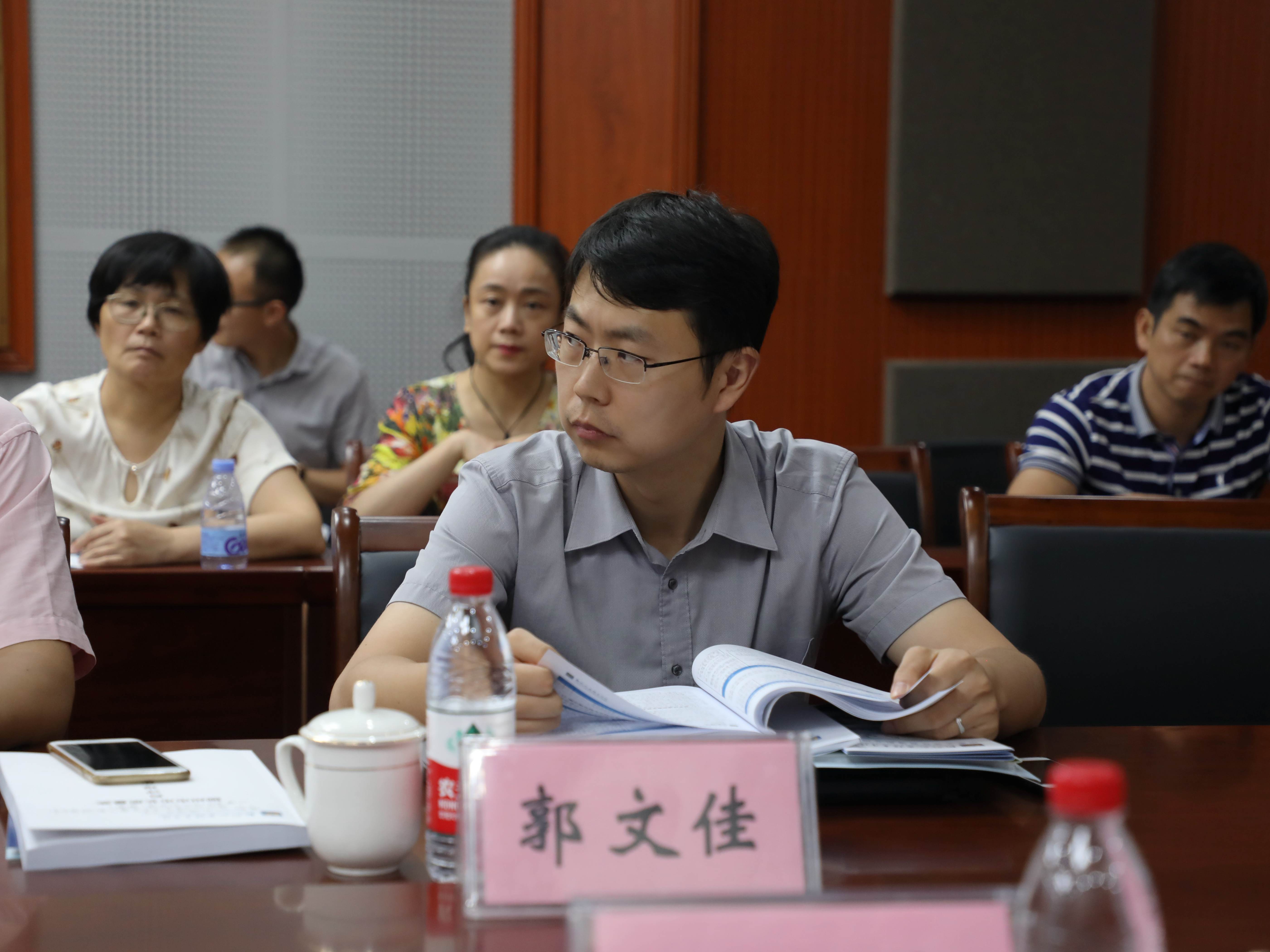 201907102007162751.jpg 201907102007162751.jpg