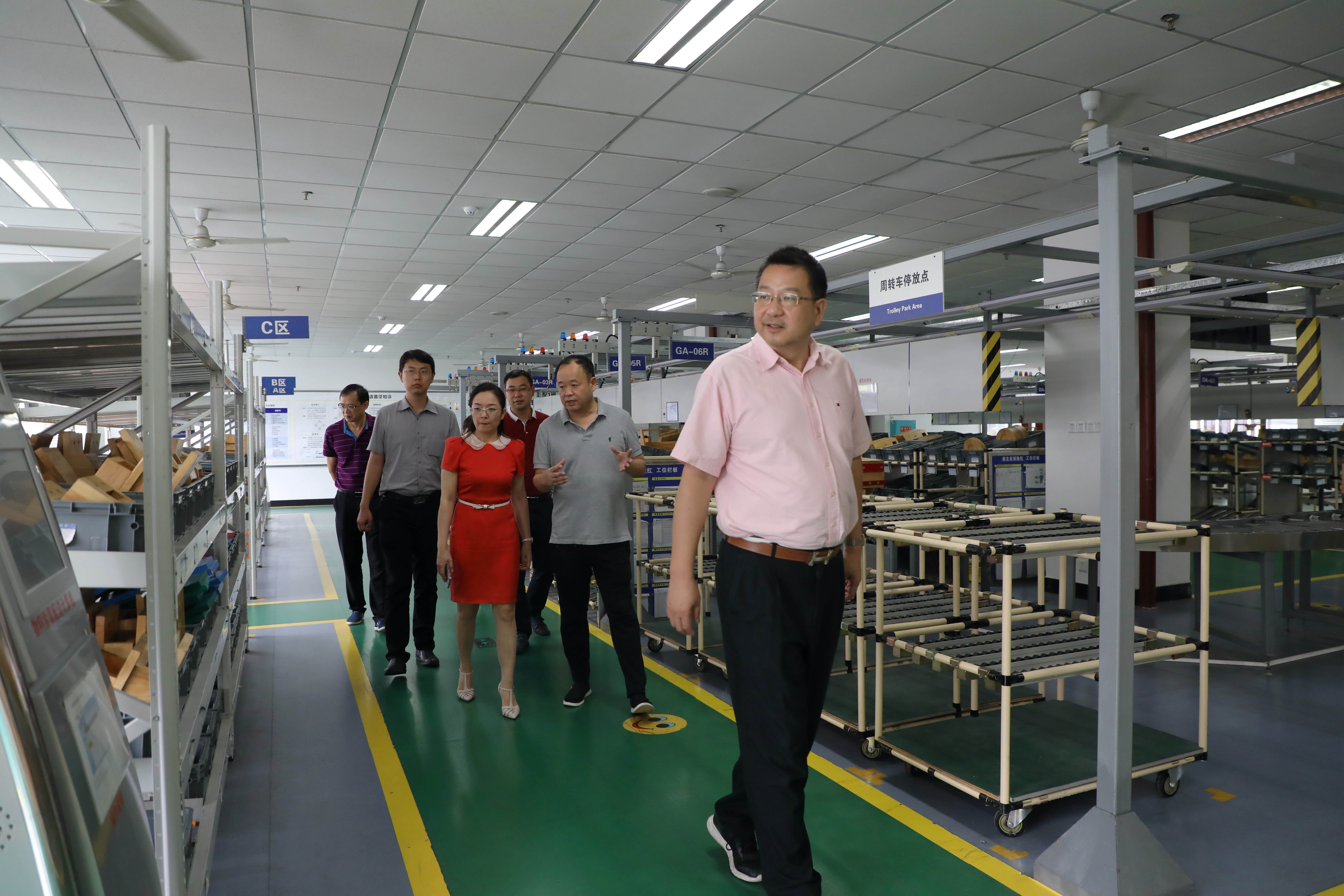 201907102012103098.jpg 201907102012103098.jpg