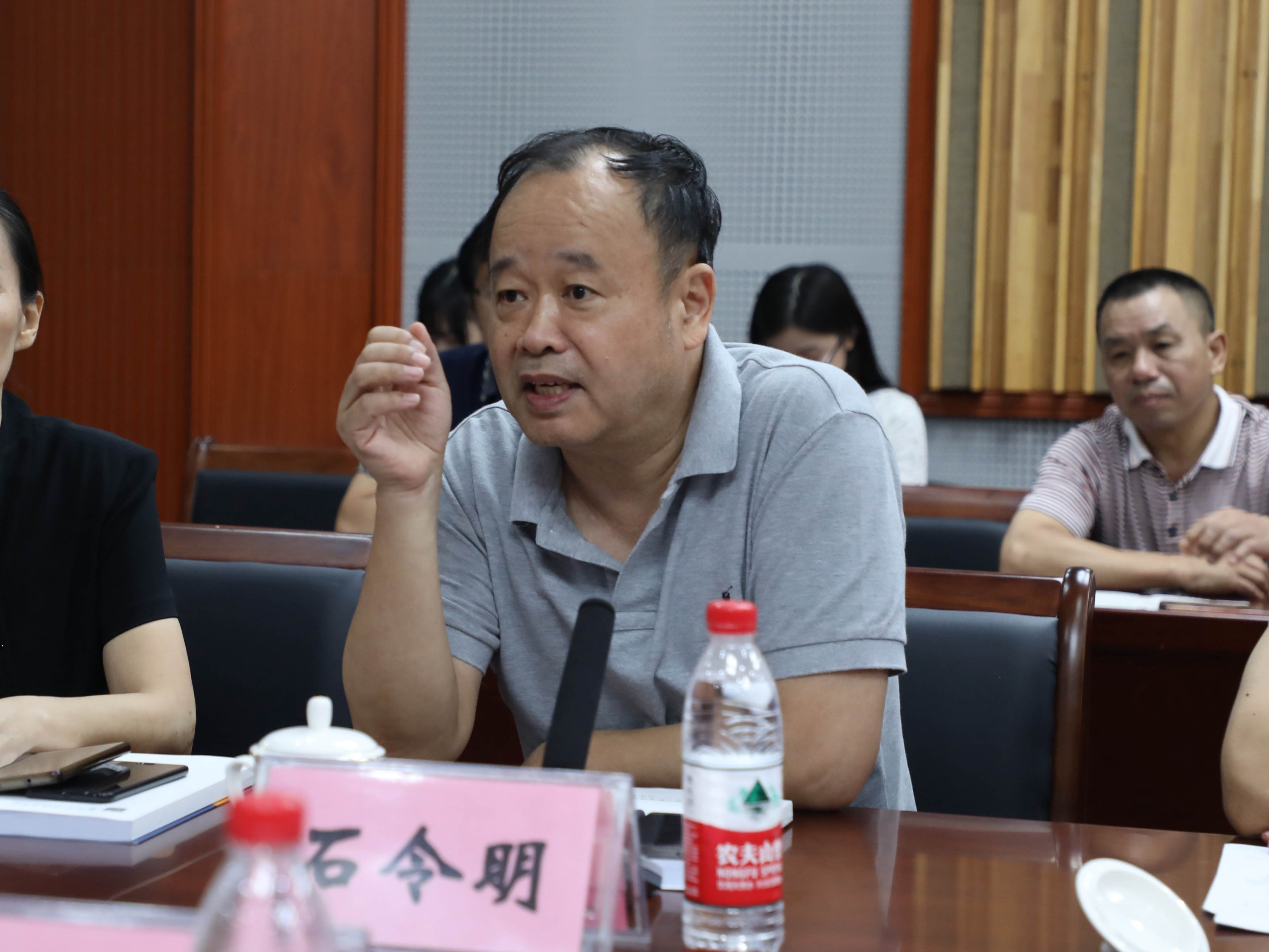 201907102009546903.jpg 201907102009546903.jpg