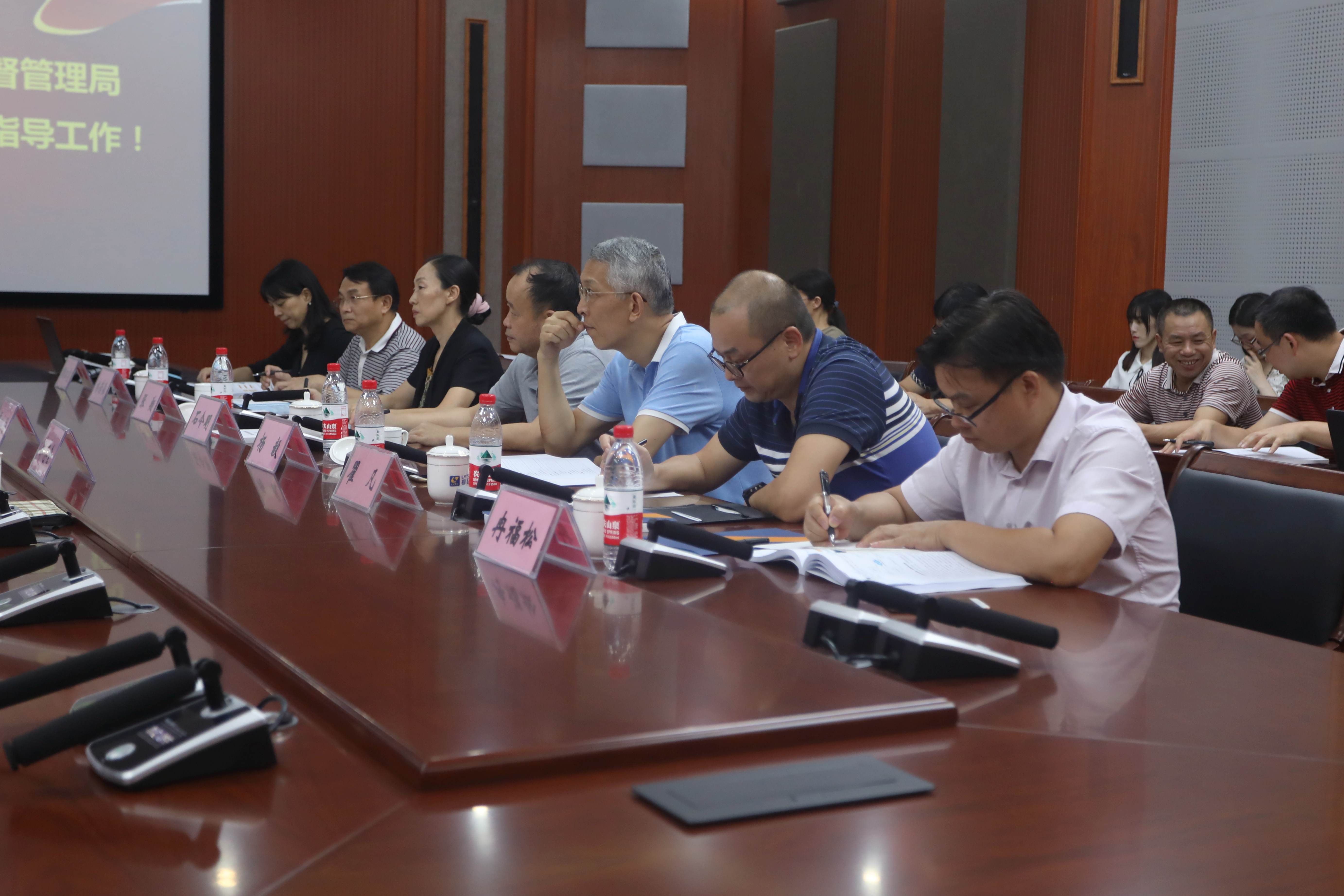 201907102010491390.jpg 201907102010491390.jpg