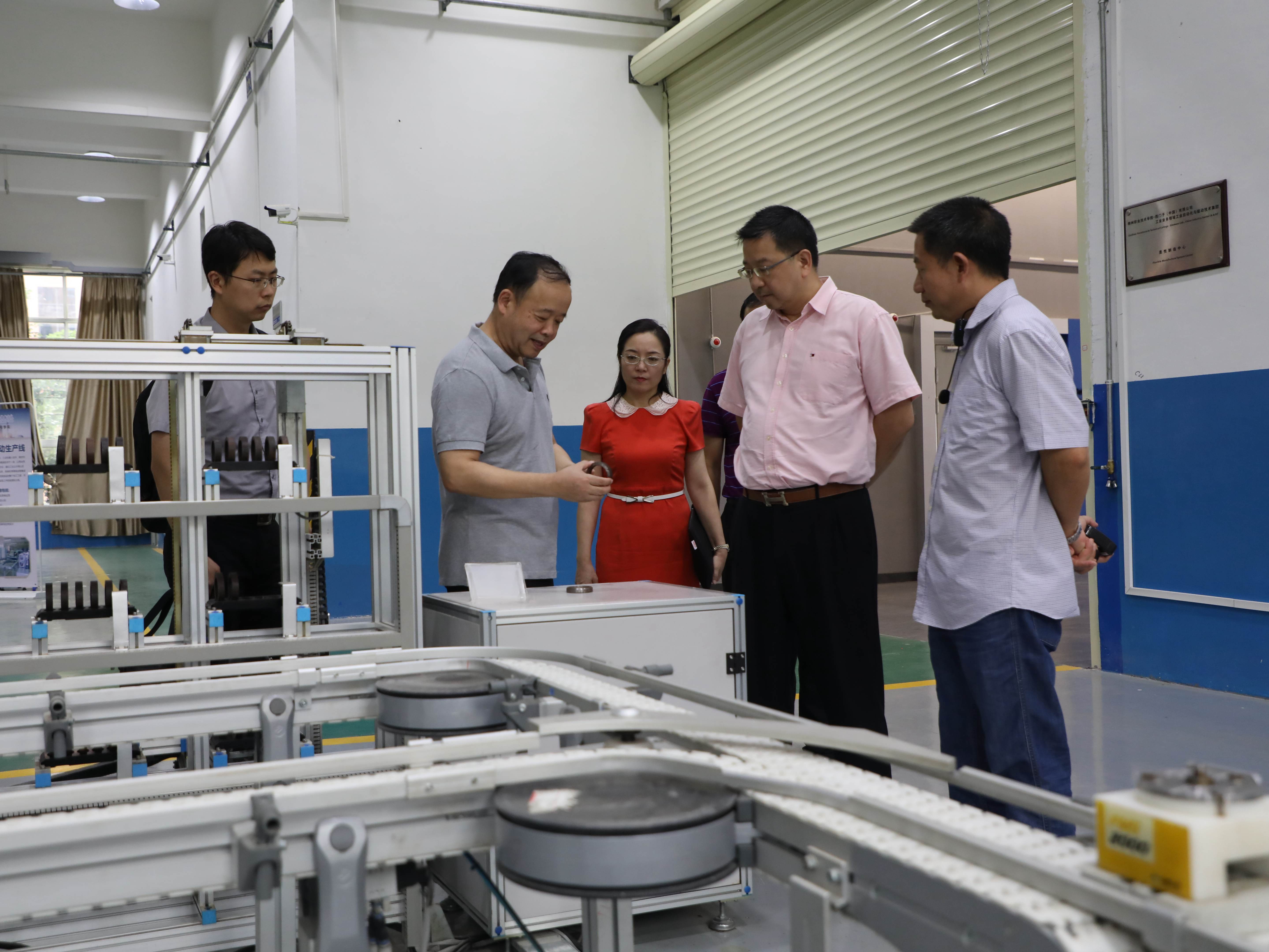 201907102013304666.jpg 201907102013304666.jpg