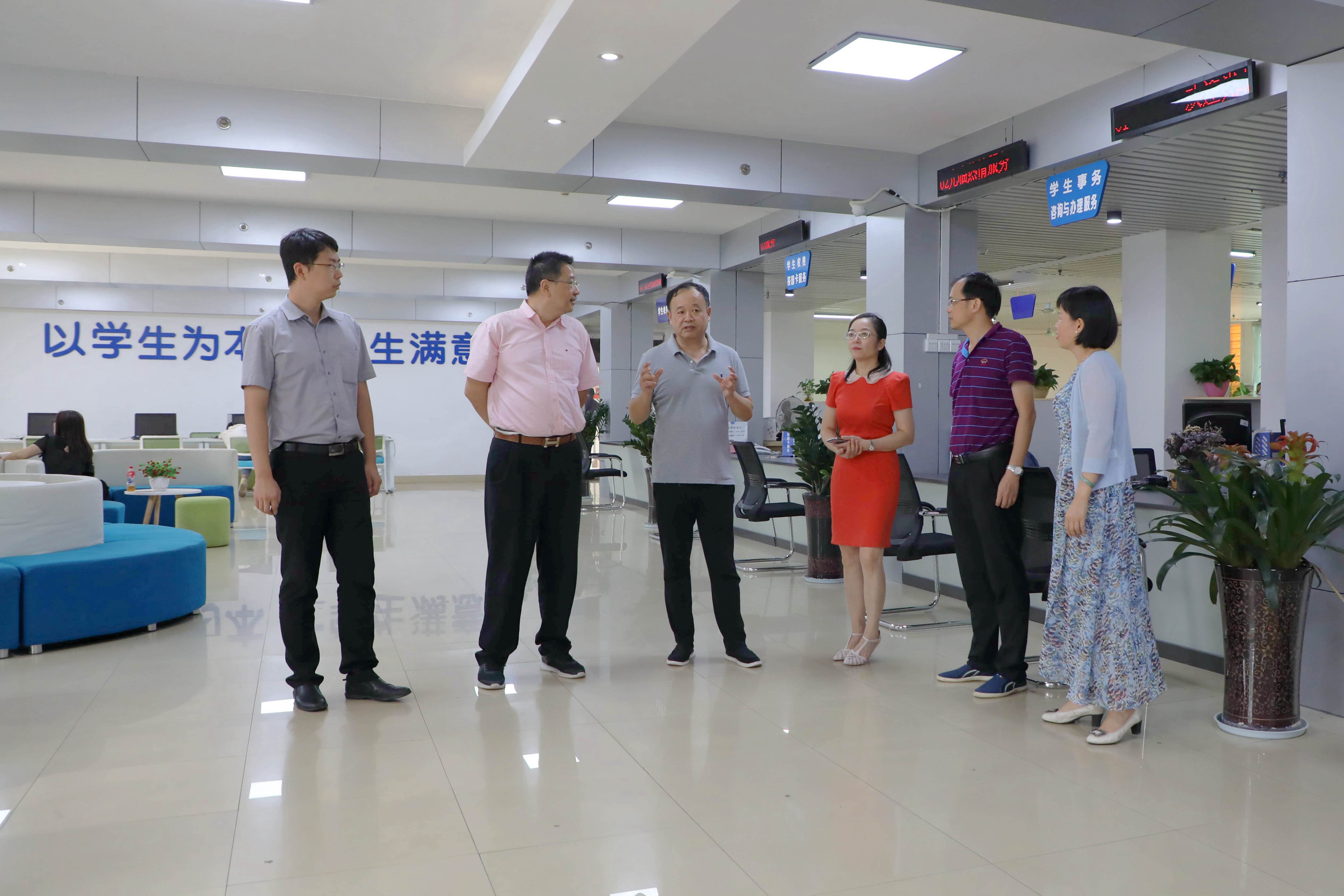 201907102016584163.jpg 201907102016584163.jpg