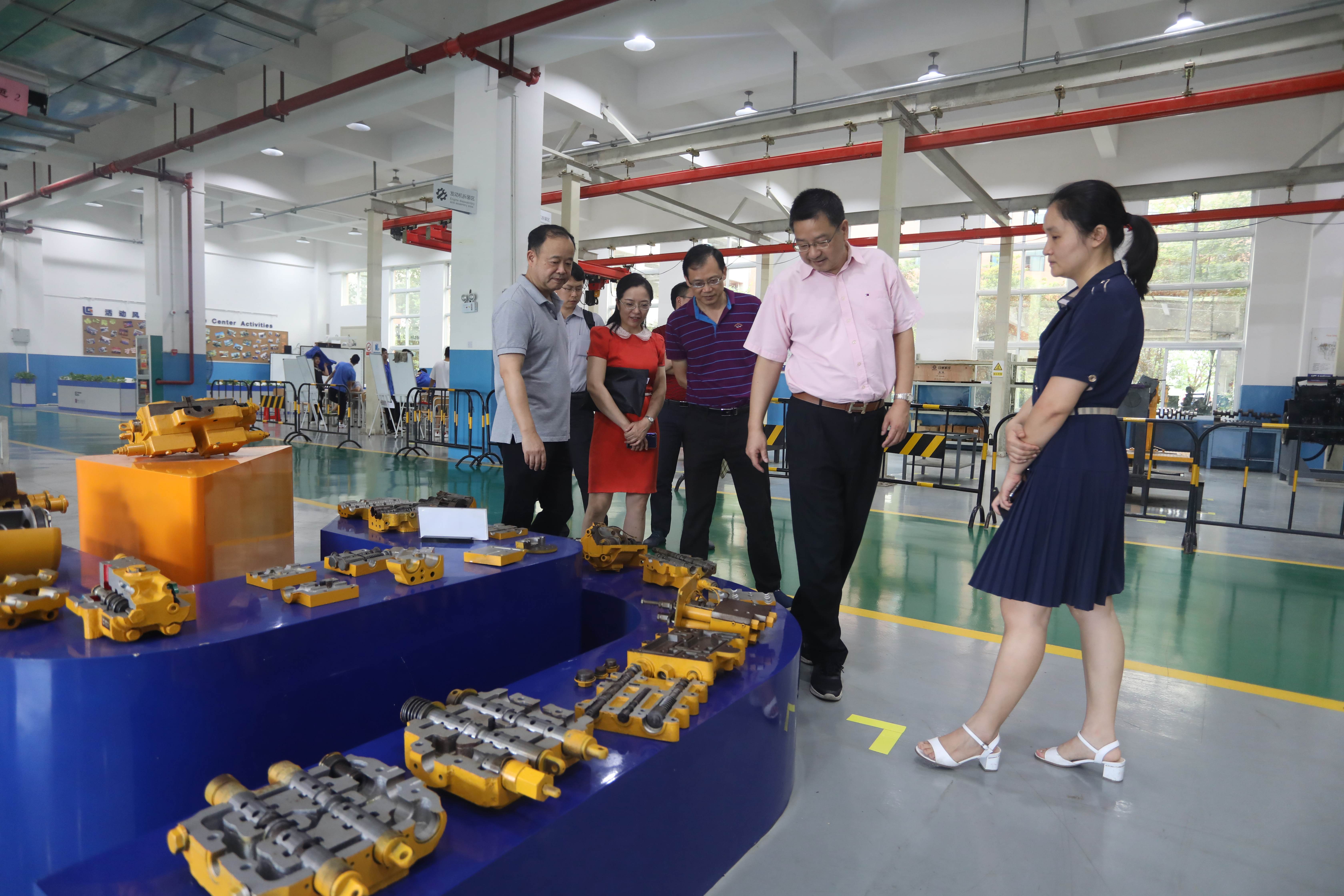 201907102014348970.jpg 201907102014348970.jpg