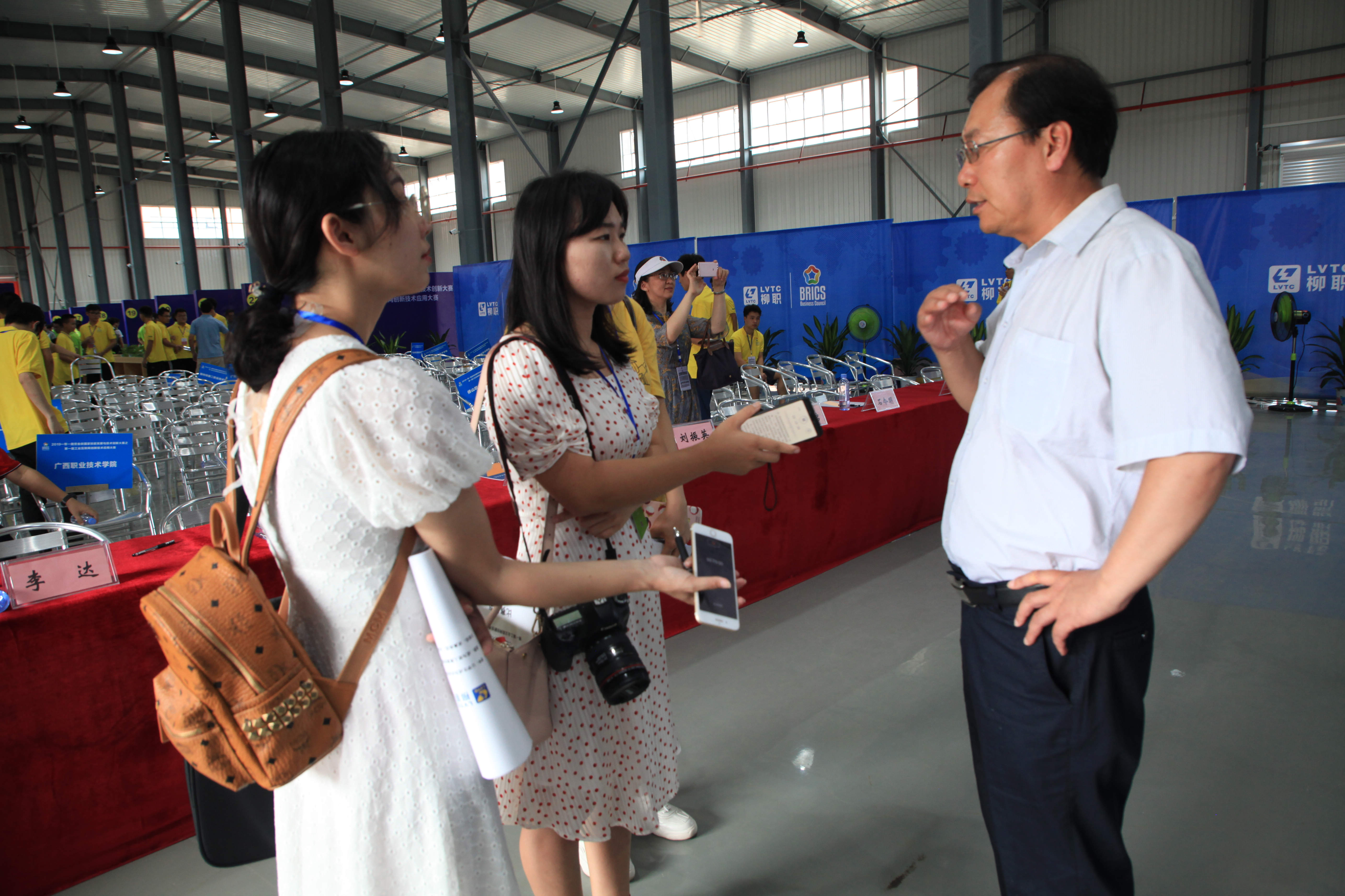 201907231805147871.jpg 201907231805147871.jpg