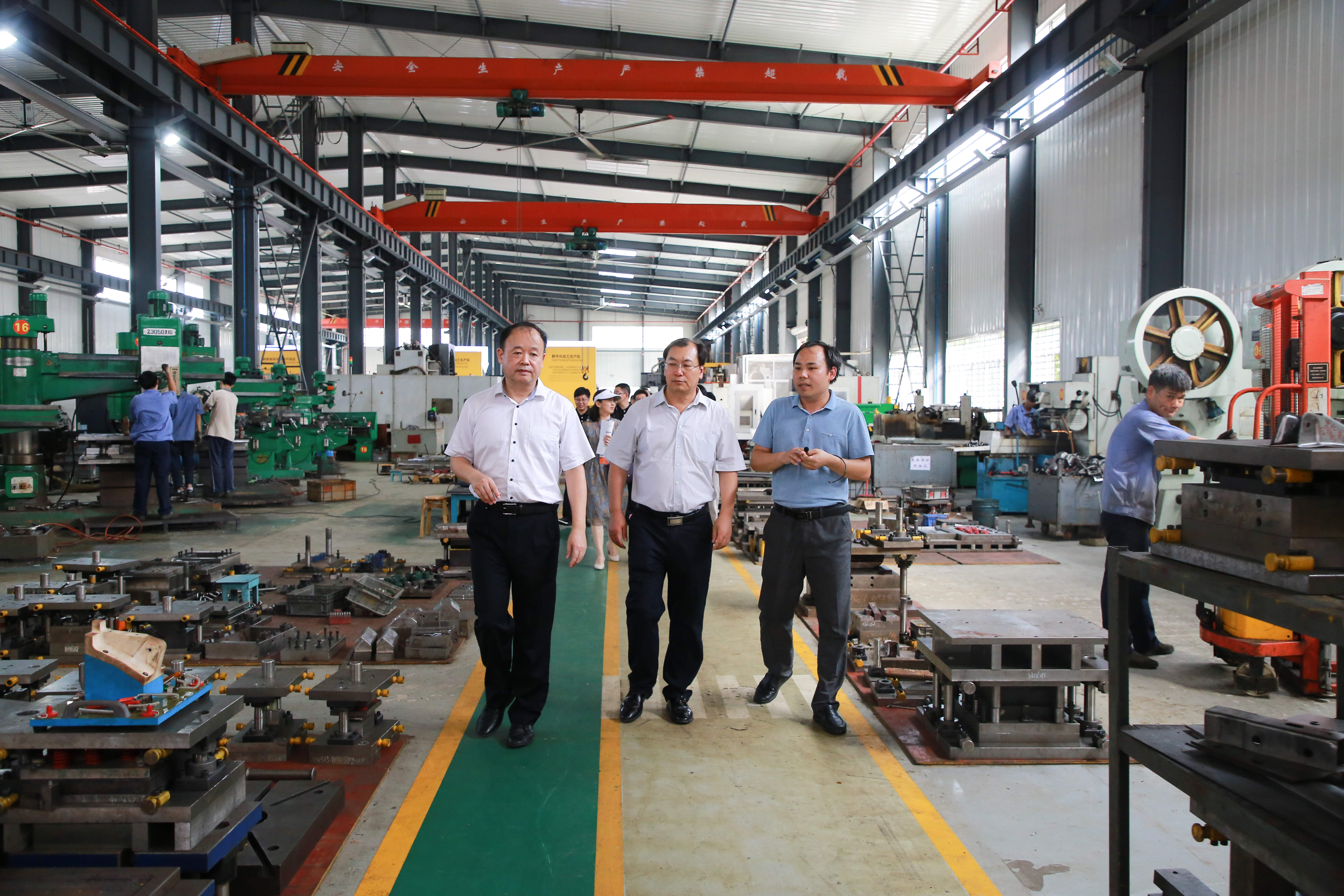 201907231825229182.jpg 201907231825229182.jpg