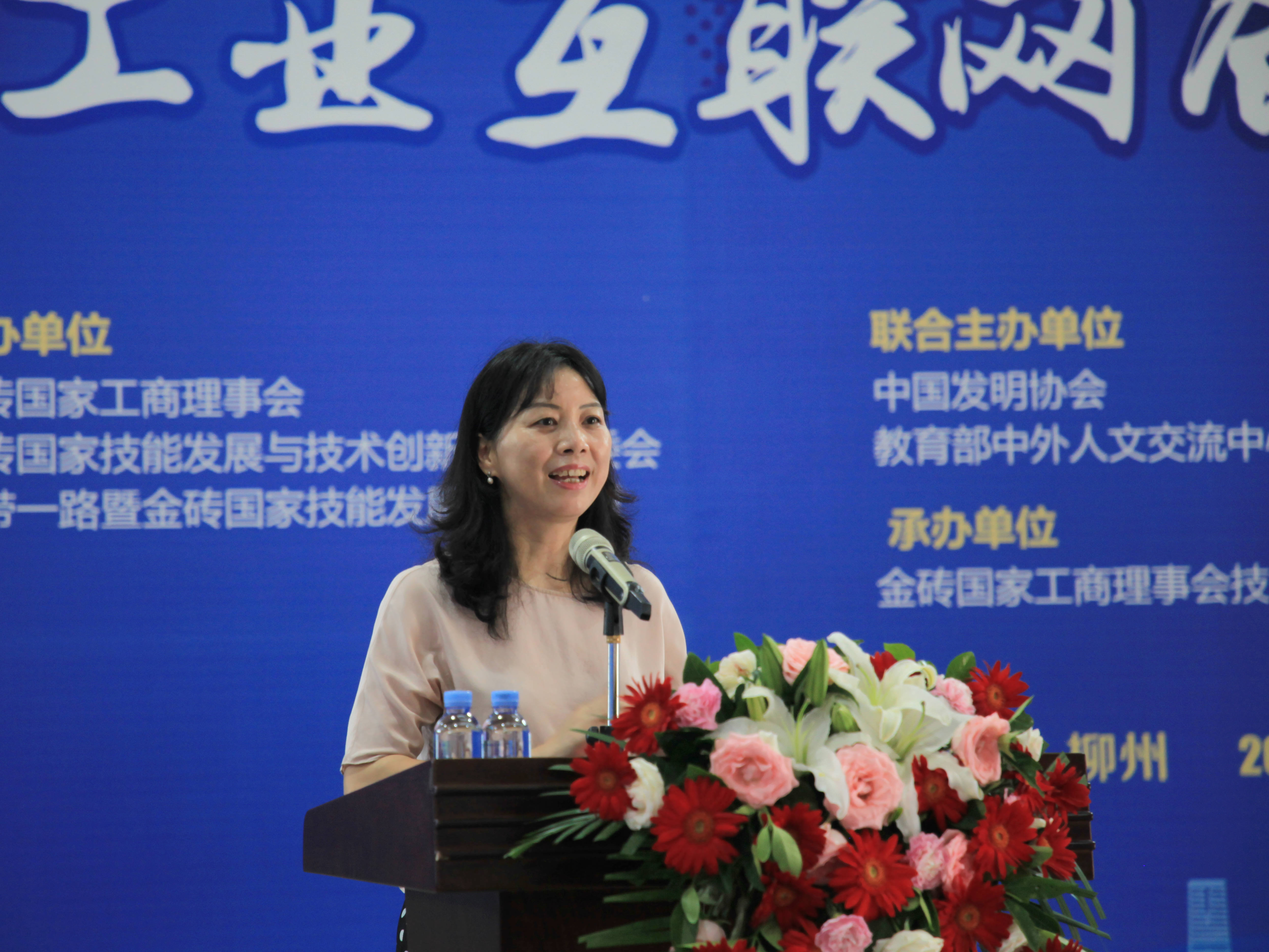 201907231803149928.jpg 201907231803149928.jpg