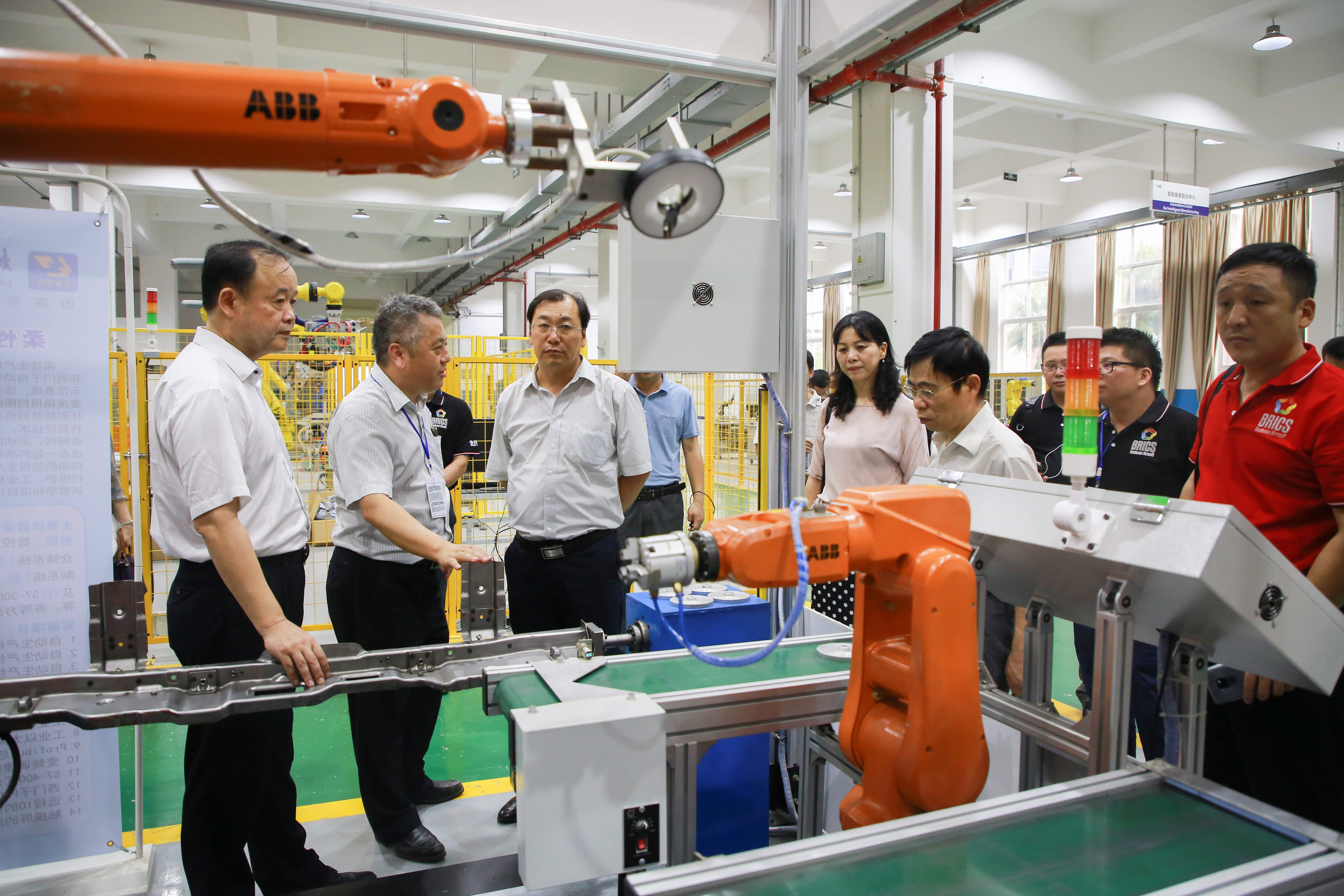 201907231825412651.jpg 201907231825412651.jpg