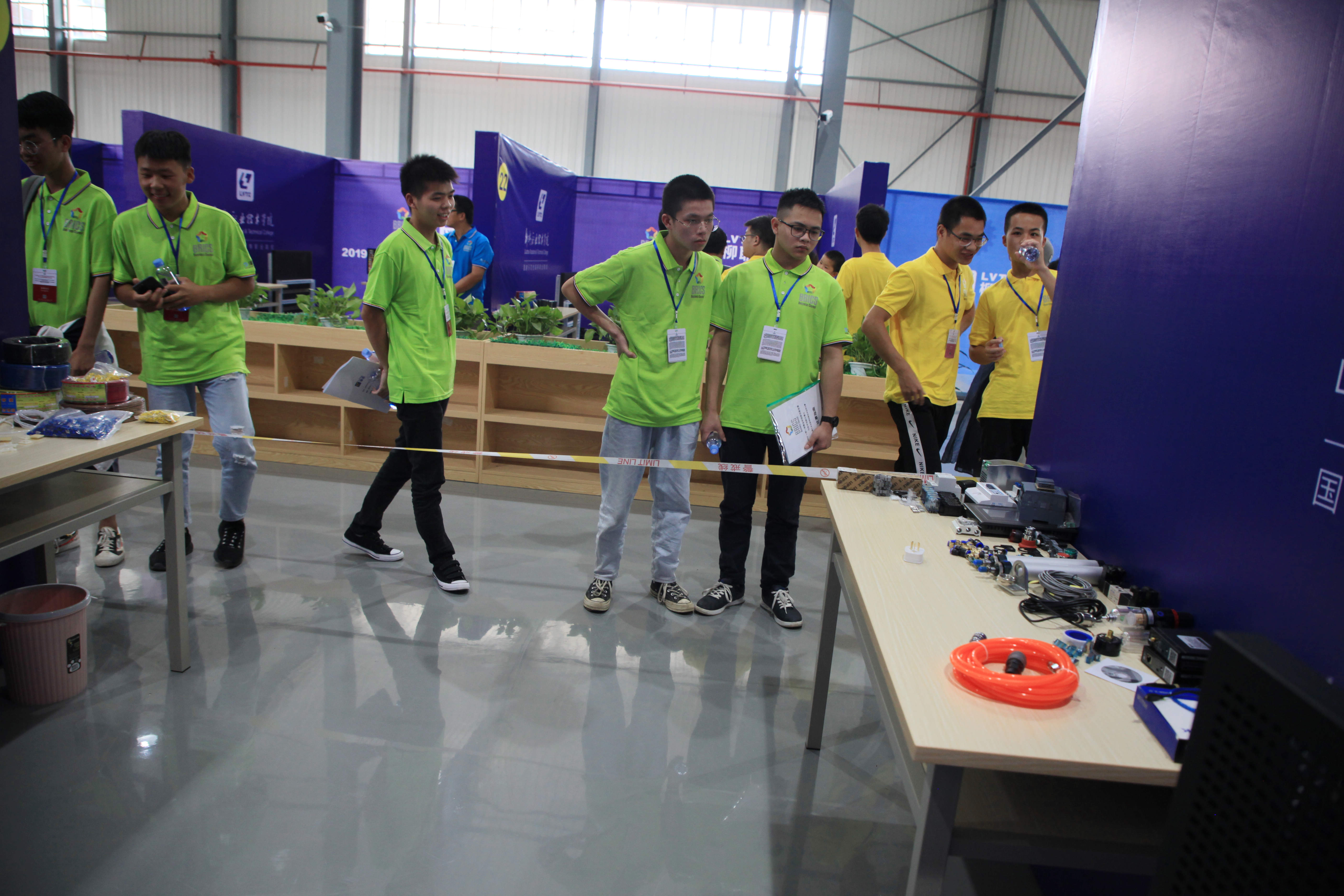 201907231804361172.jpg 201907231804361172.jpg