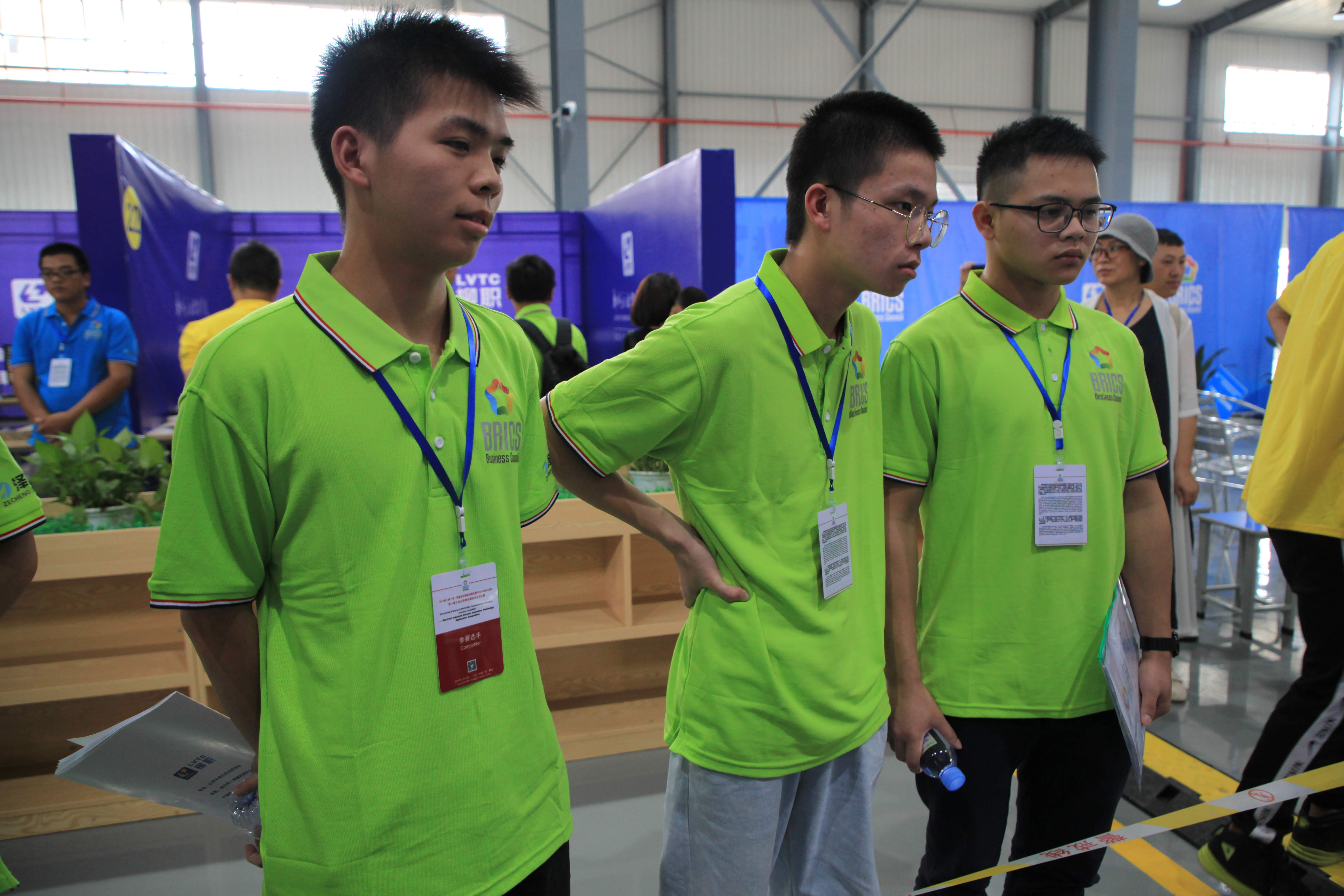 201907231804431583.jpg 201907231804431583.jpg