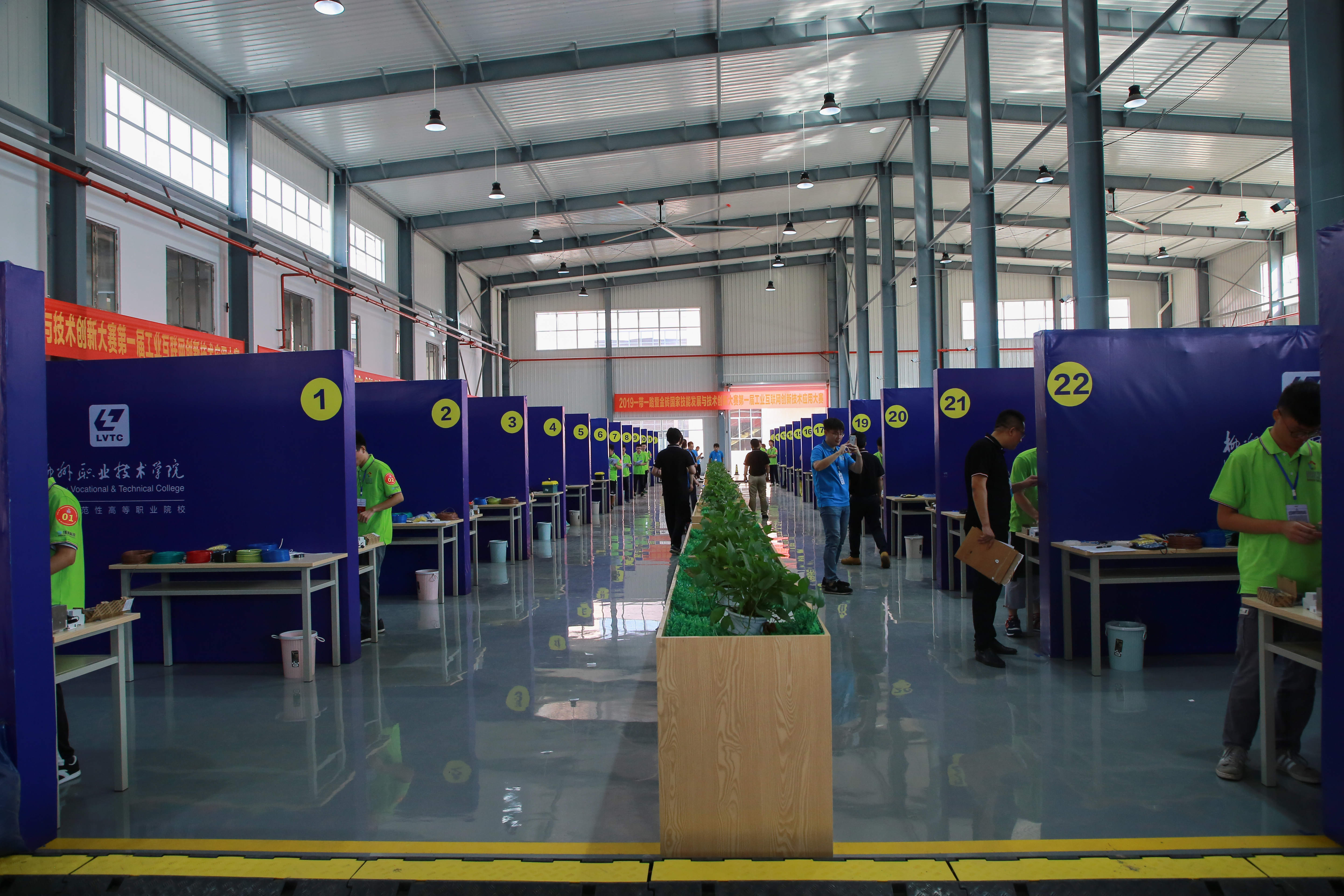 201907251144015277.jpg 201907251144015277.jpg