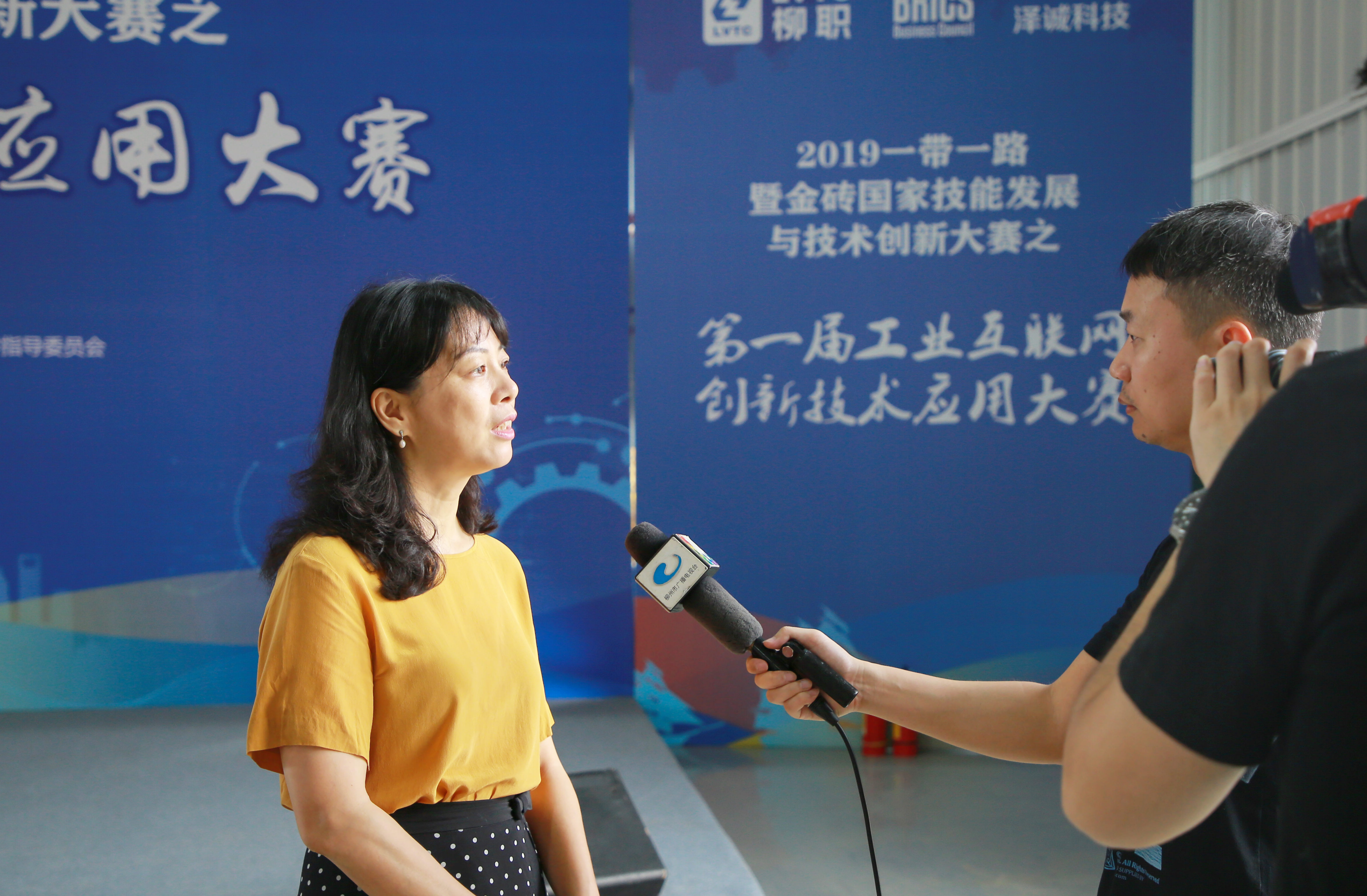 201907251145103197.jpg 201907251145103197.jpg