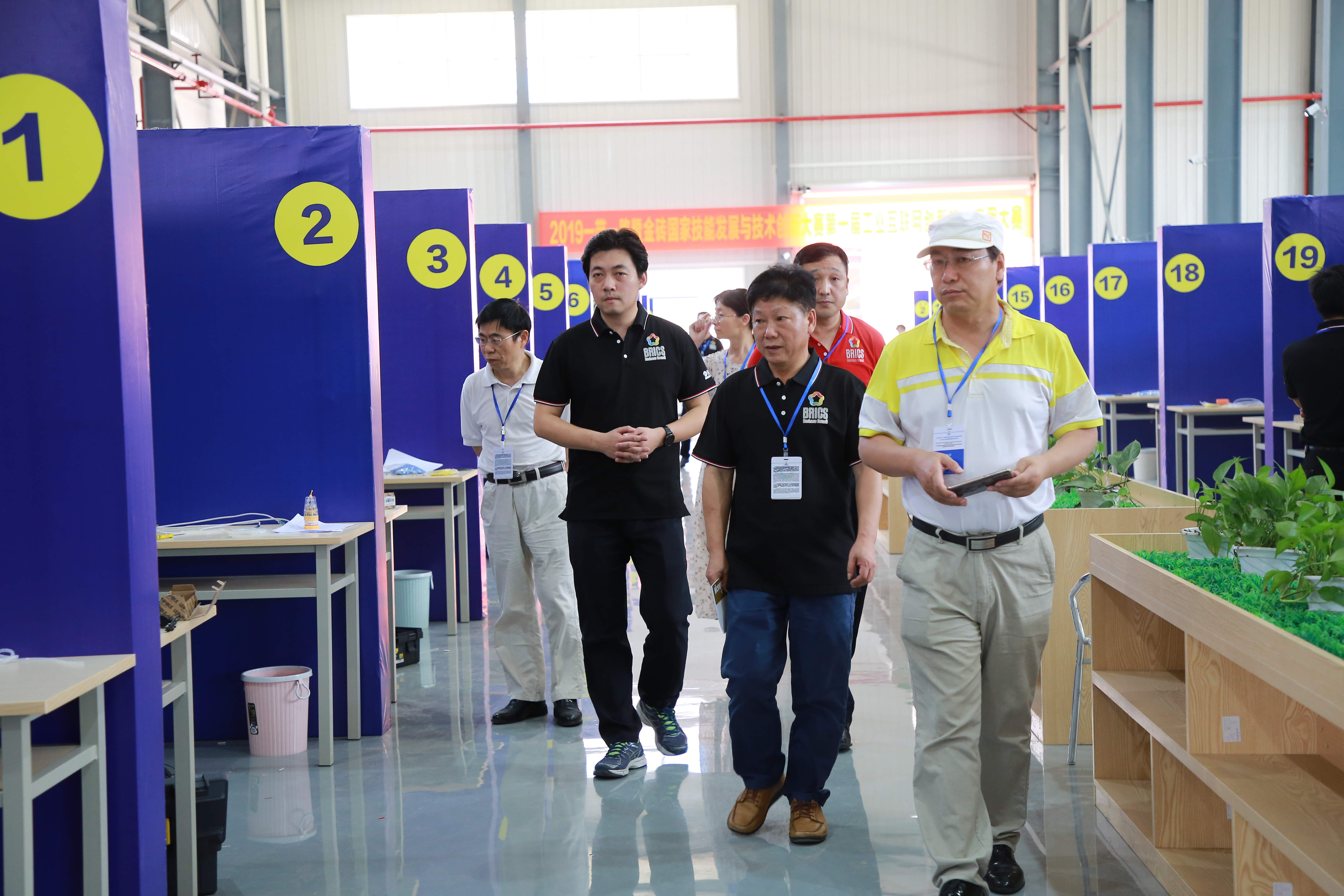 201907251144592351.jpg 201907251144592351.jpg