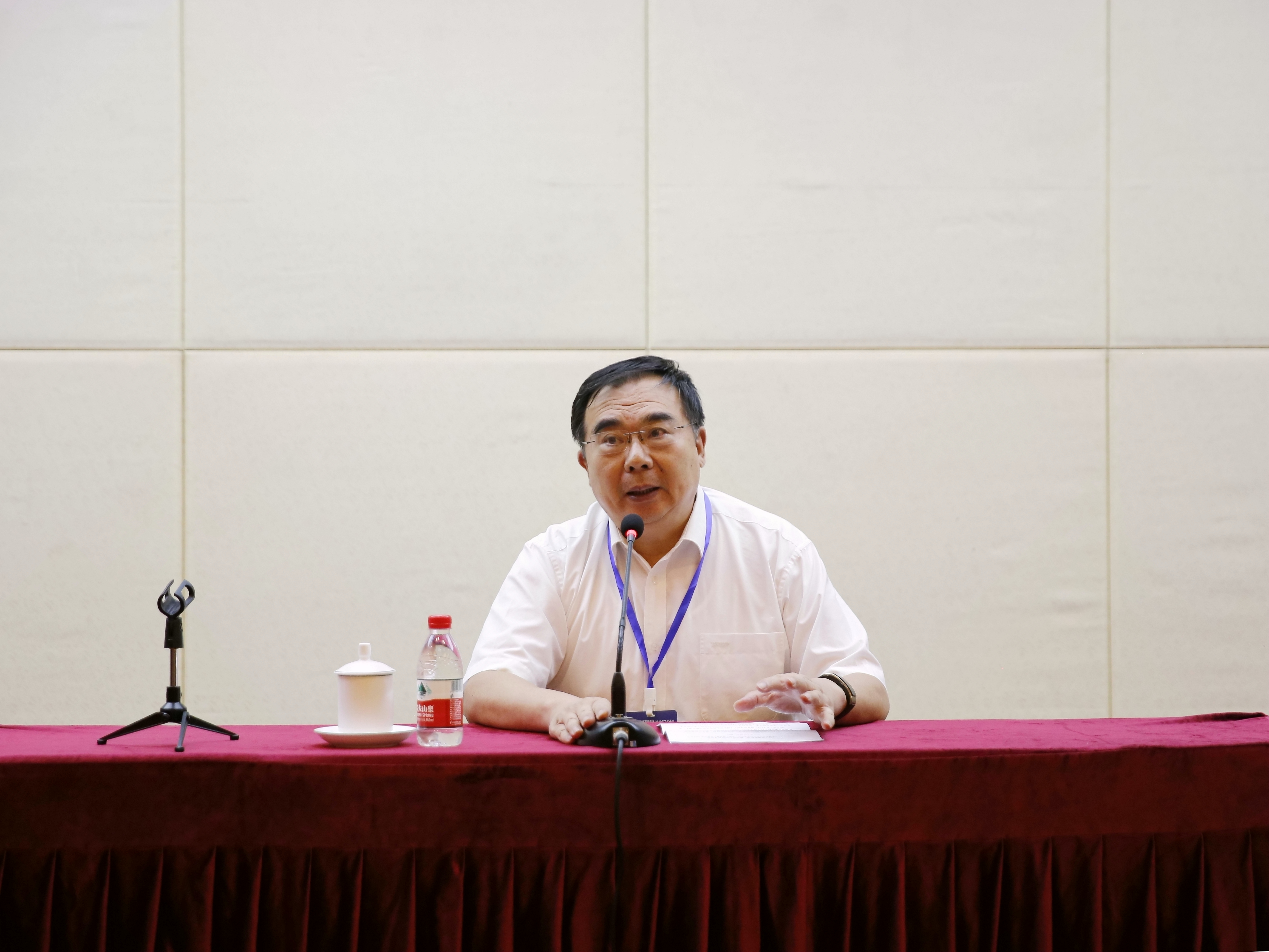 201908260346083774.JPG 201908260346083774.JPG