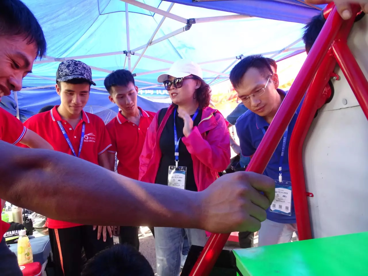 201908221217058655.jpg 201908221217058655.jpg