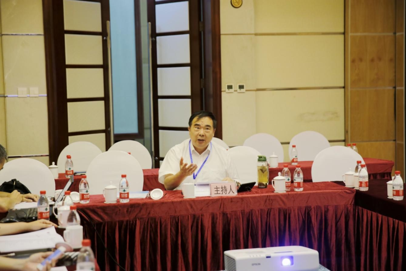 201908221232350162.jpg 201908221232350162.jpg