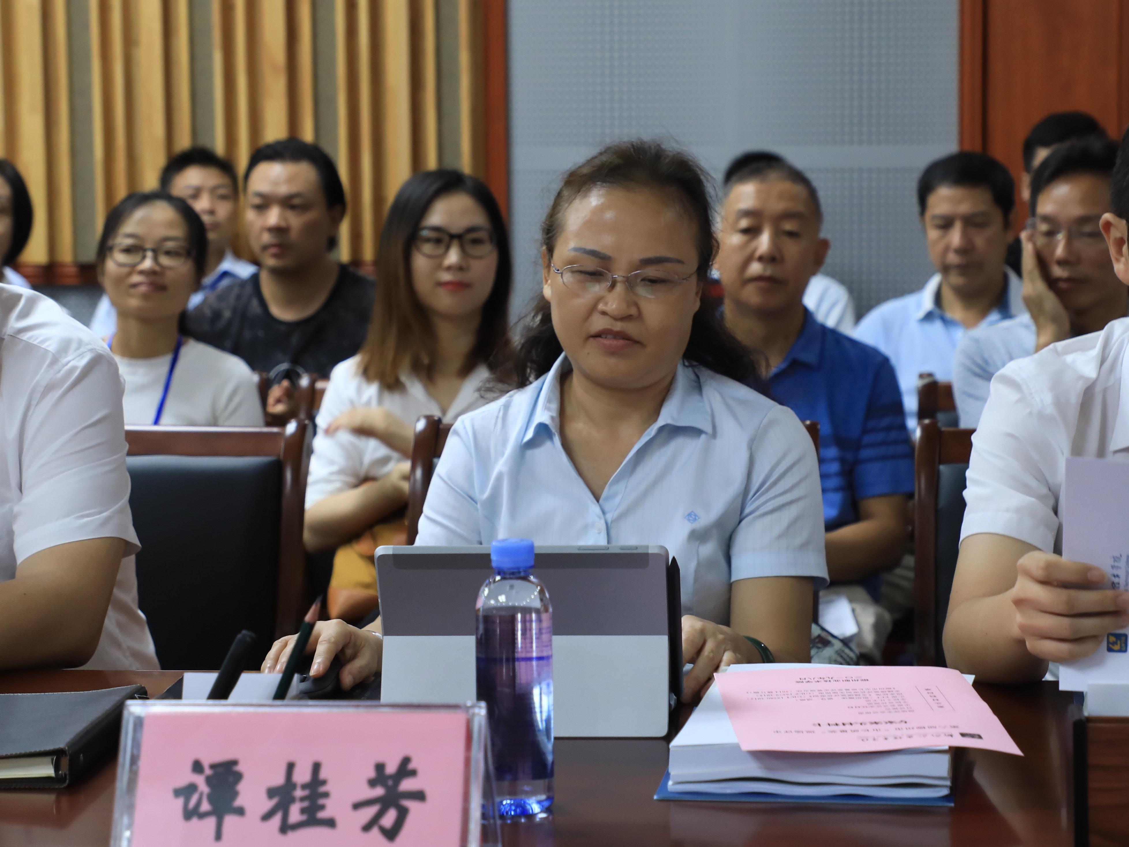 201908291958444527.jpg 201908291958444527.jpg