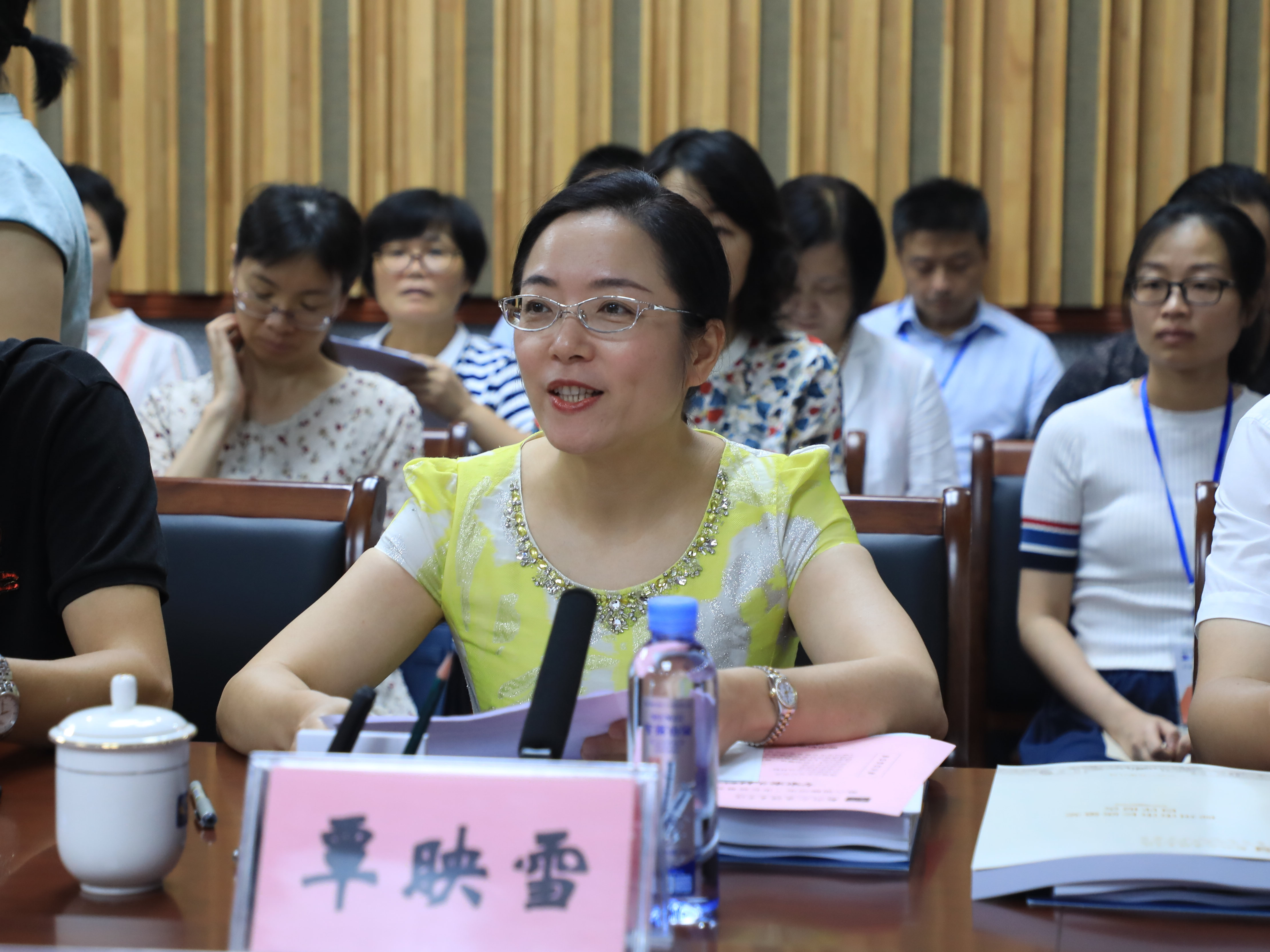 201908292000532405.jpg 201908292000532405.jpg