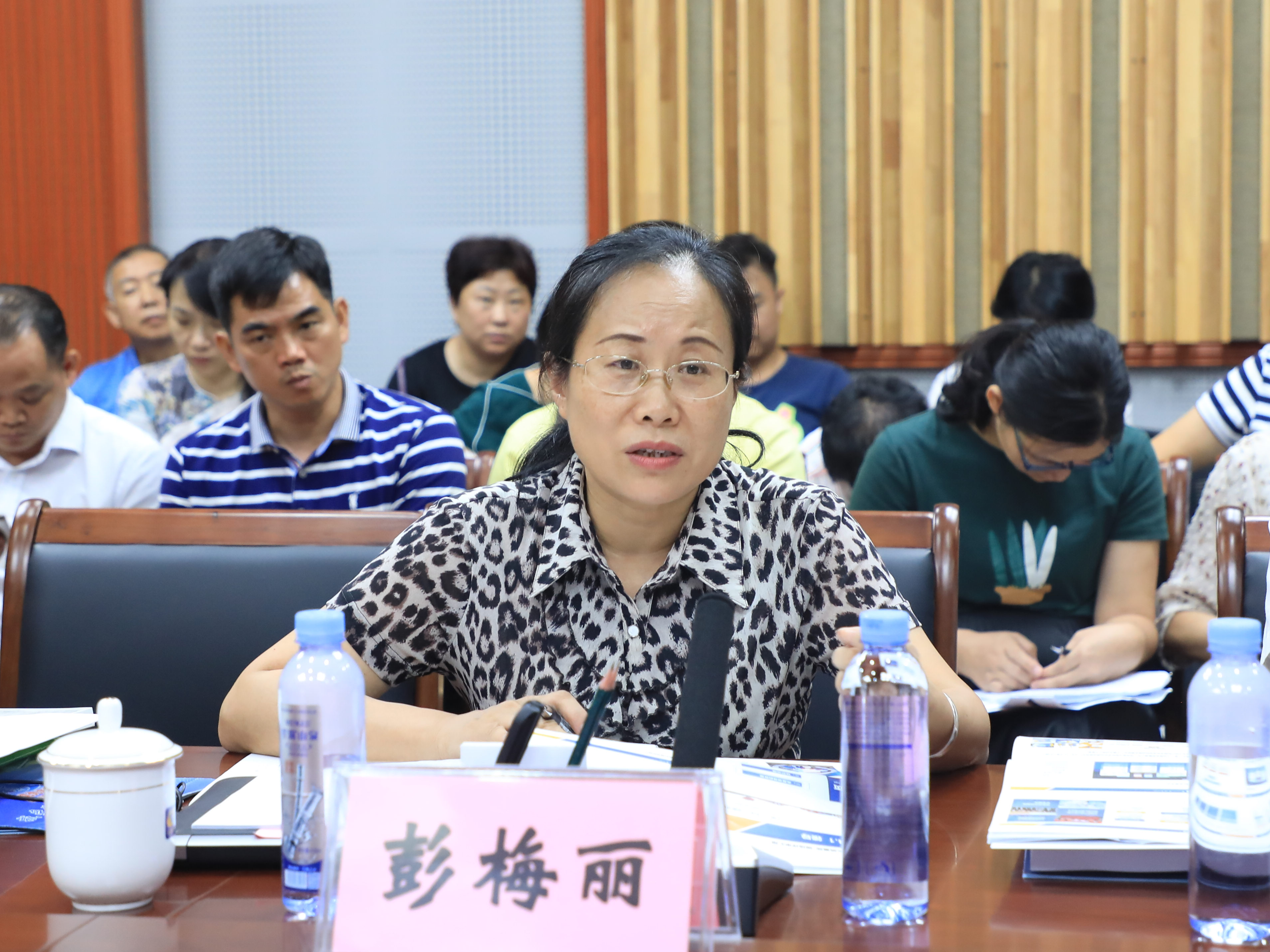 201908292000201841.jpg 201908292000201841.jpg