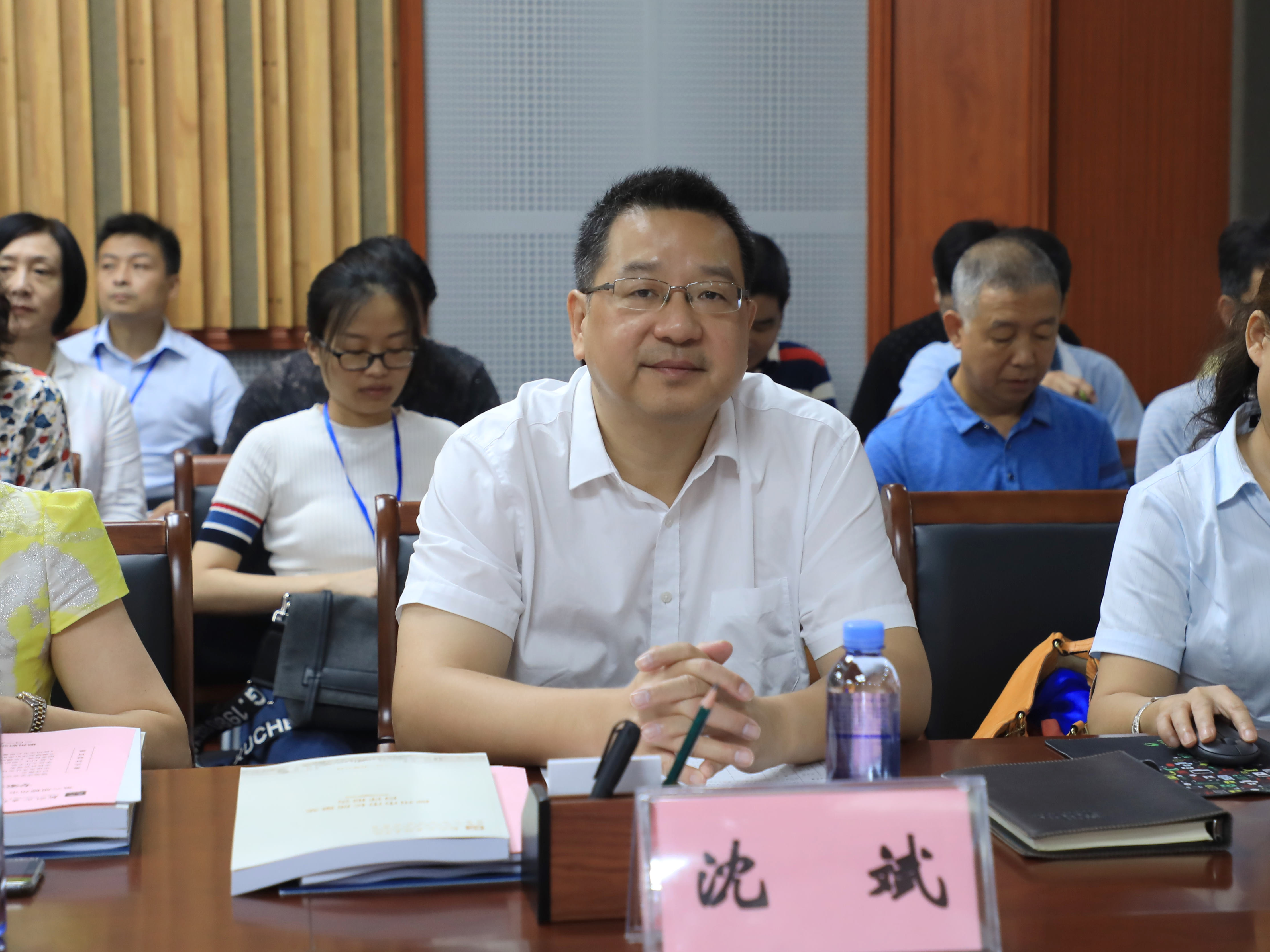 201908291958180350.jpg 201908291958180350.jpg