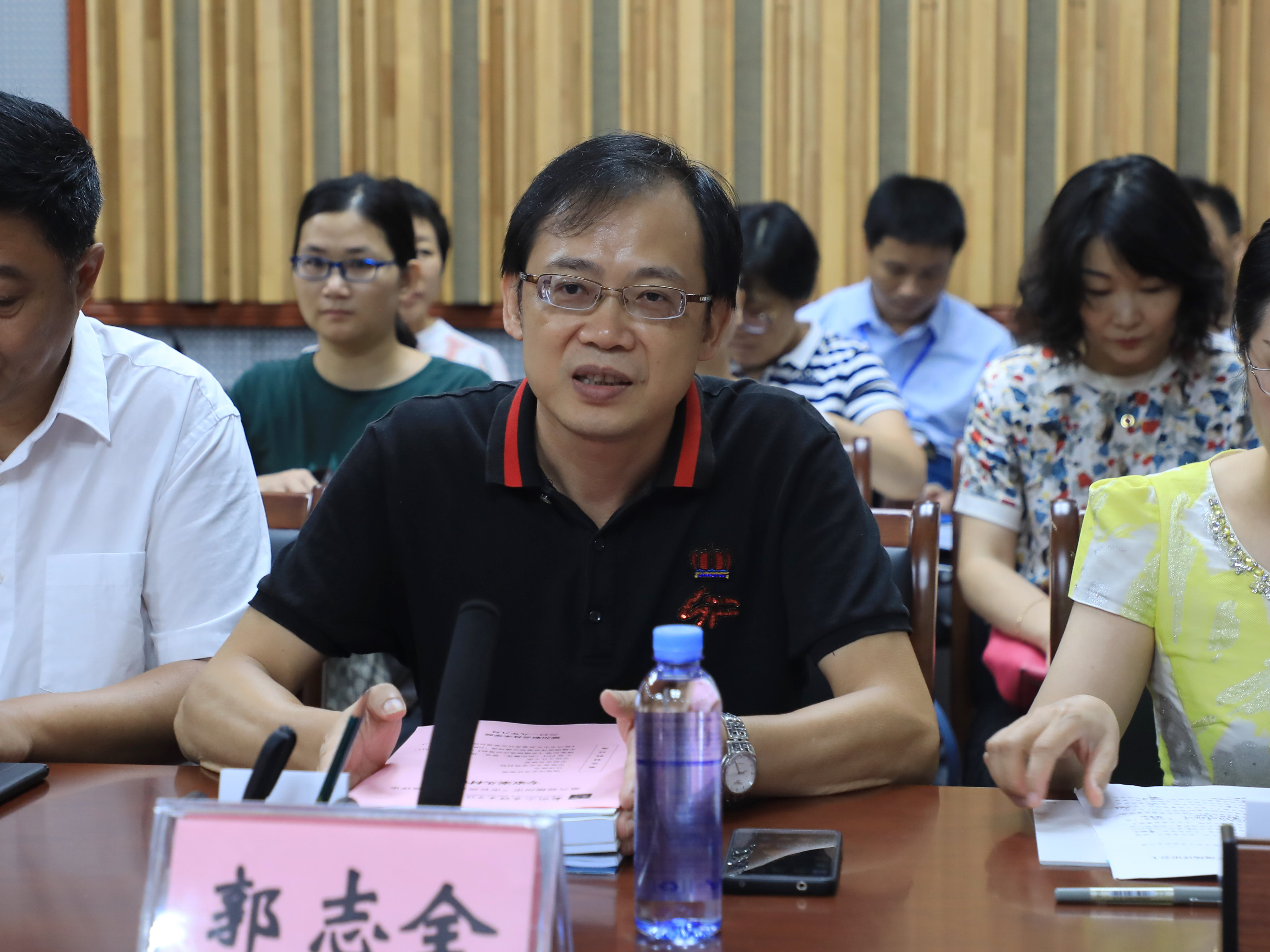 201908292001203639.jpg 201908292001203639.jpg