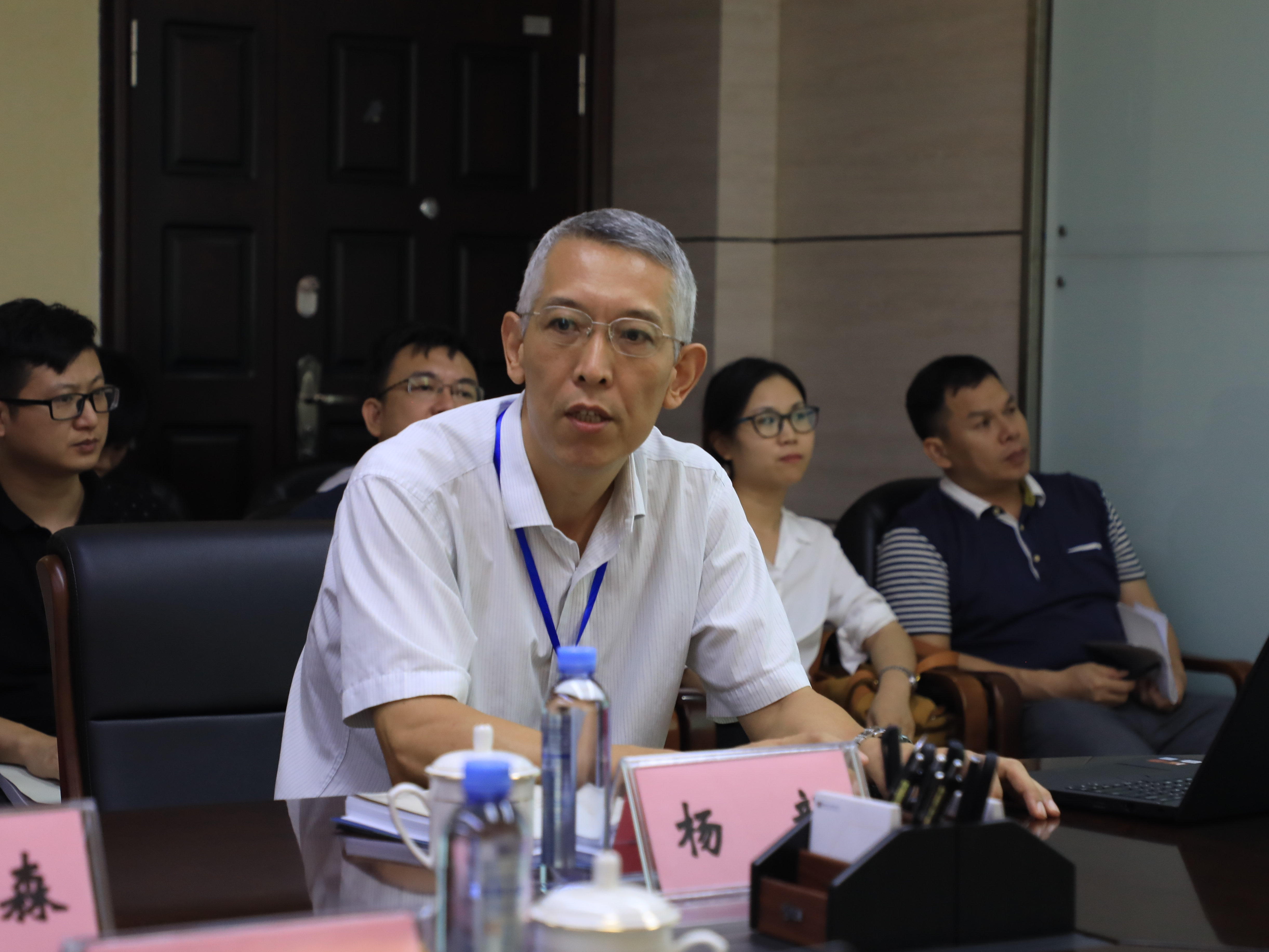 201908292003145205.jpg 201908292003145205.jpg