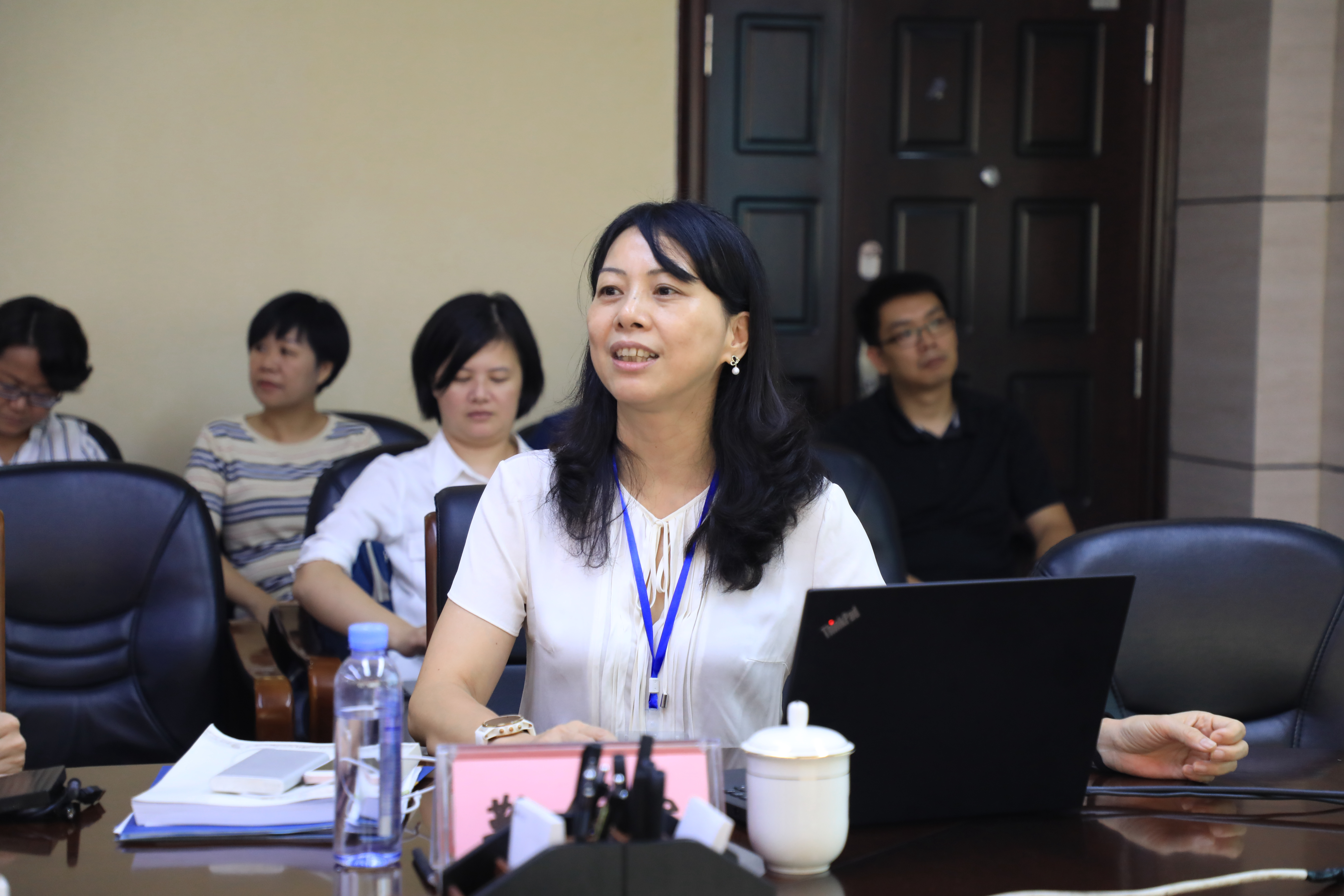 201908292004436695.jpg 201908292004436695.jpg