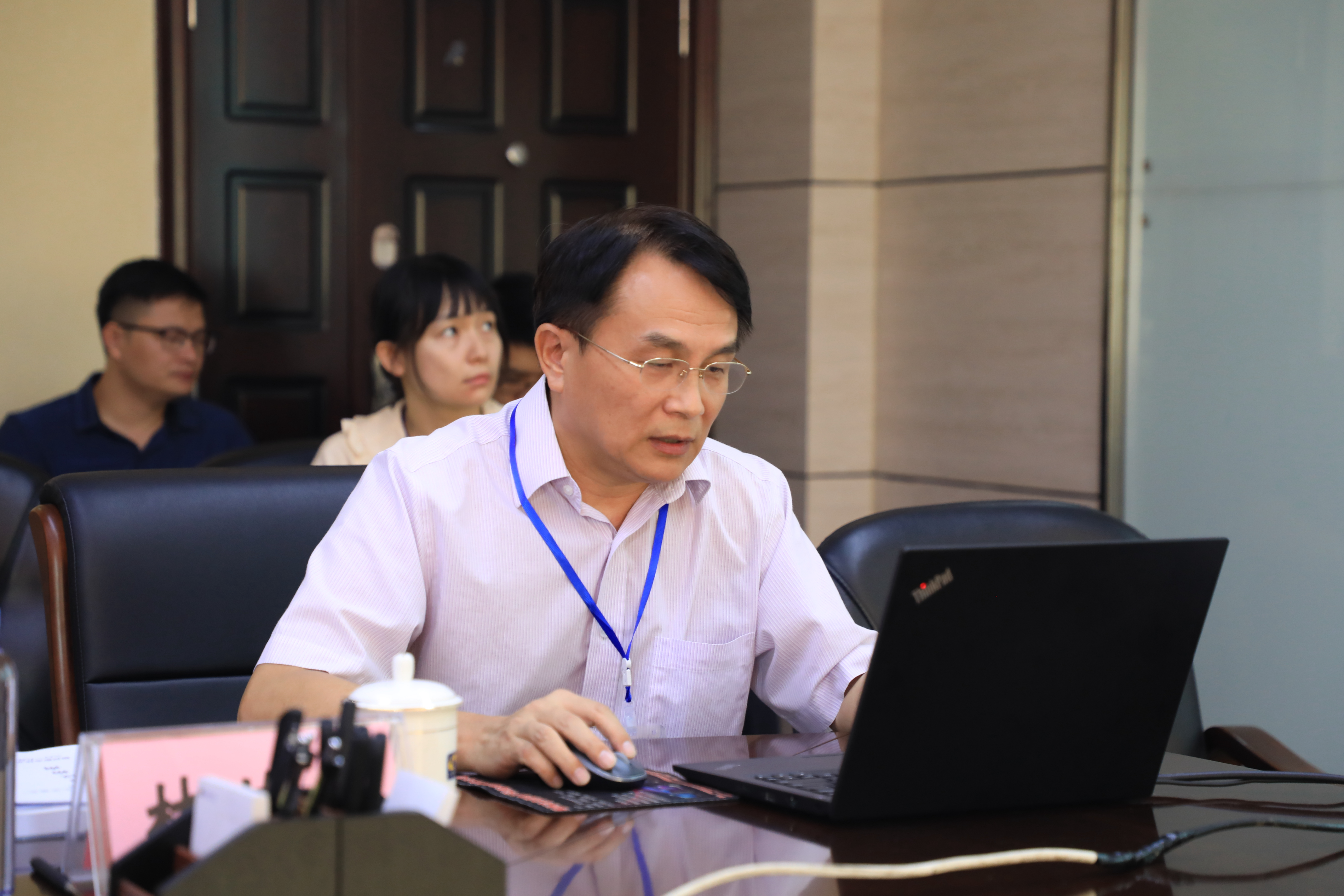 201908292004150953.jpg 201908292004150953.jpg