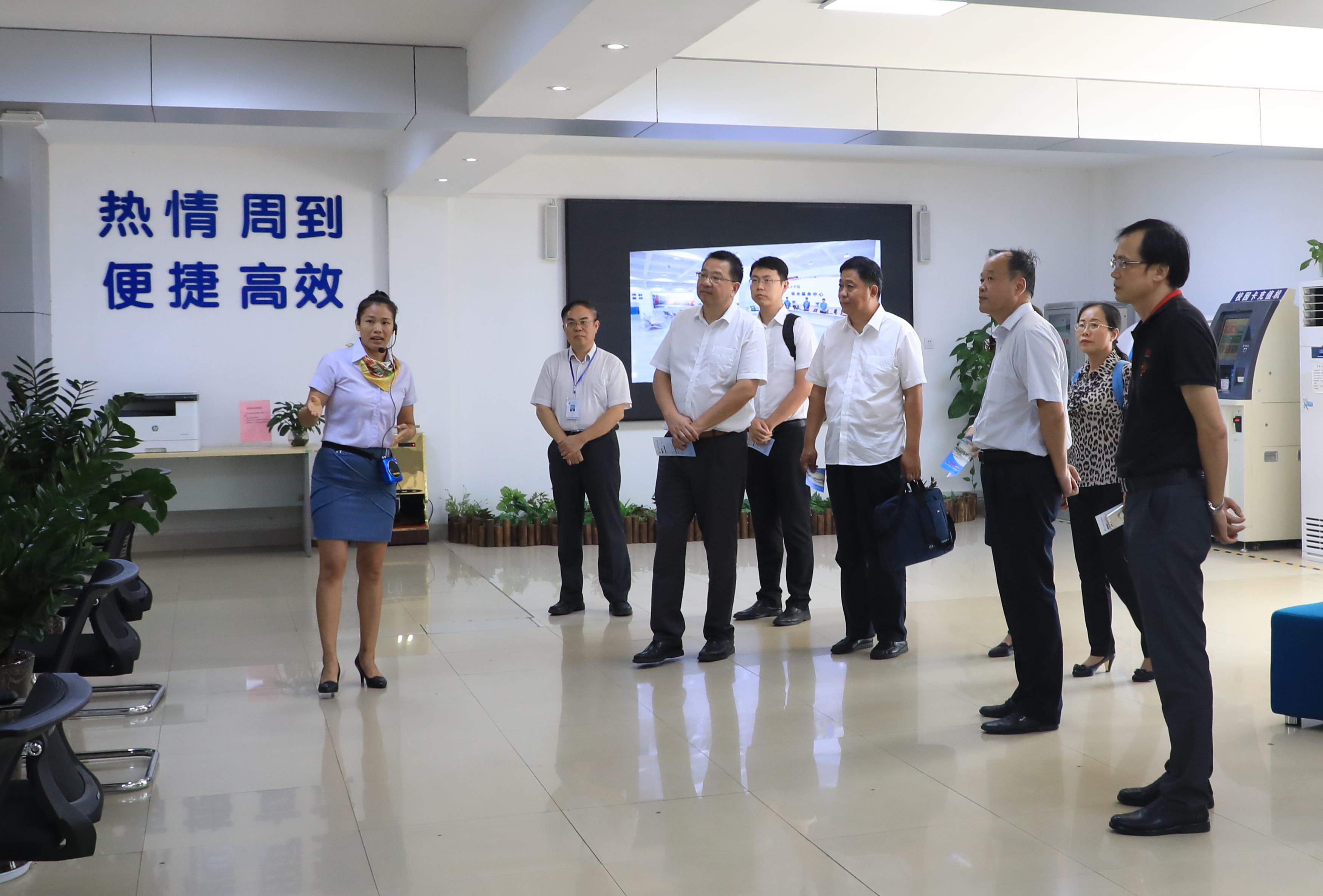 201908292008330348.jpg 201908292008330348.jpg