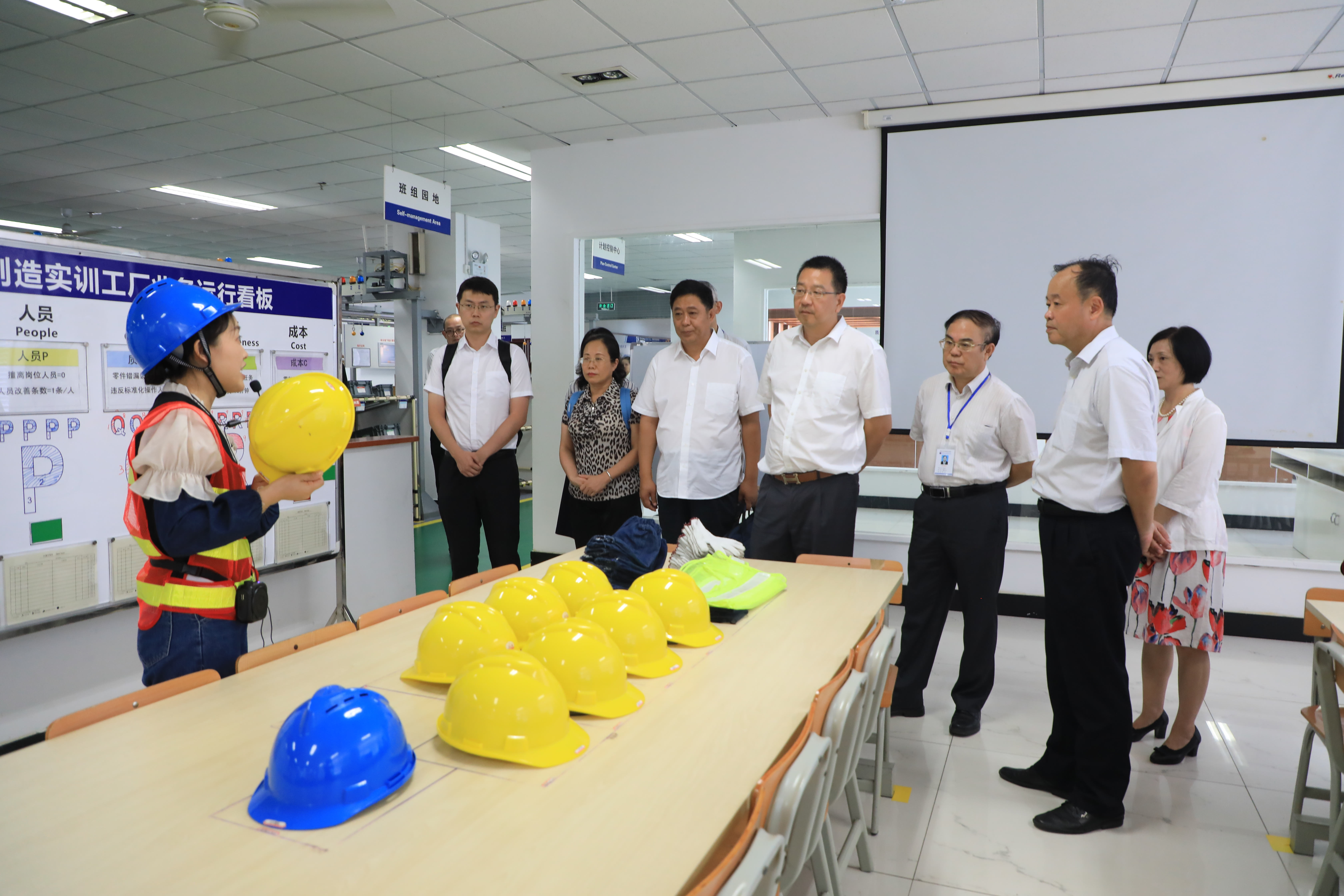 201908292008156512.jpg 201908292008156512.jpg