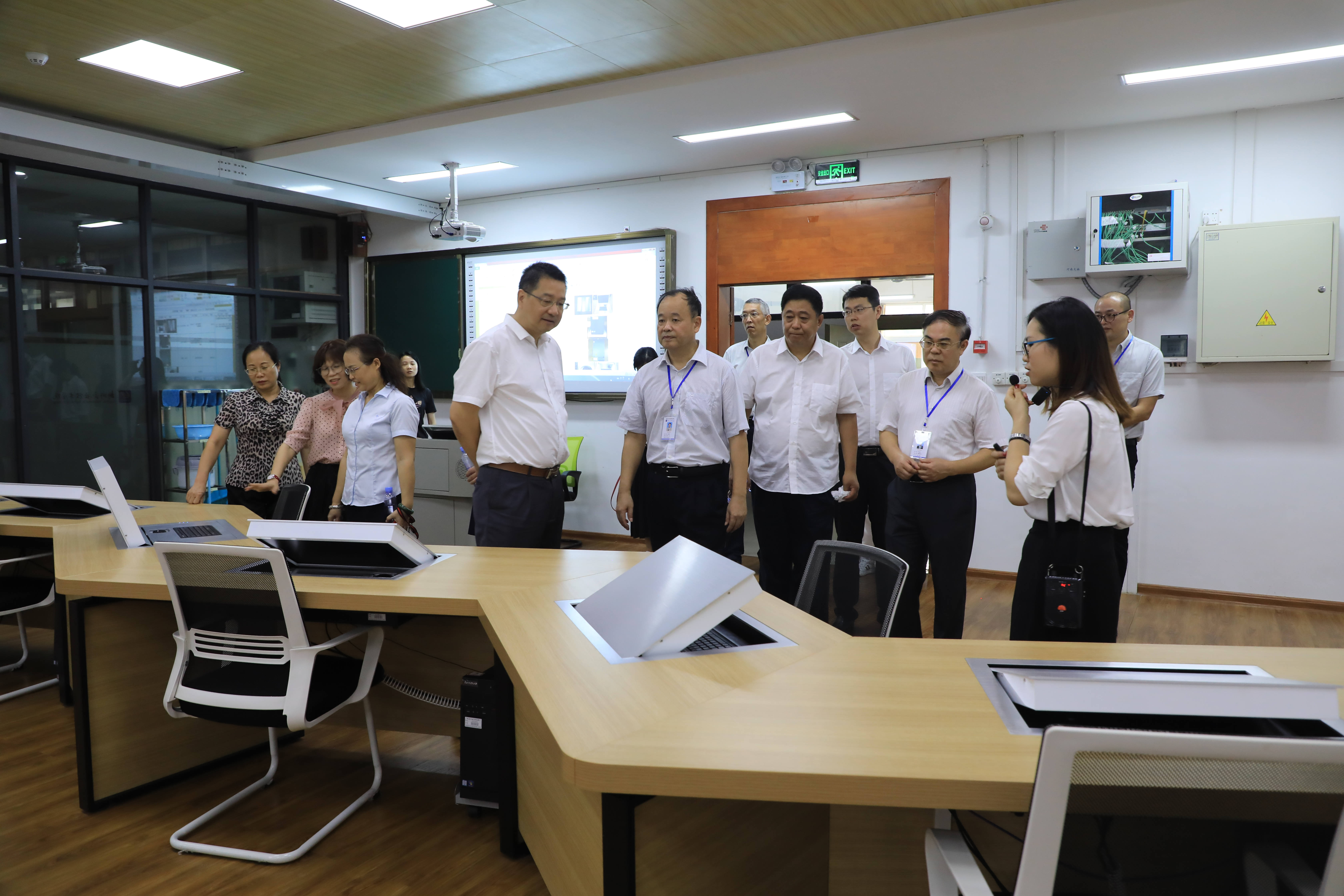 201908292007543243.jpg 201908292007543243.jpg