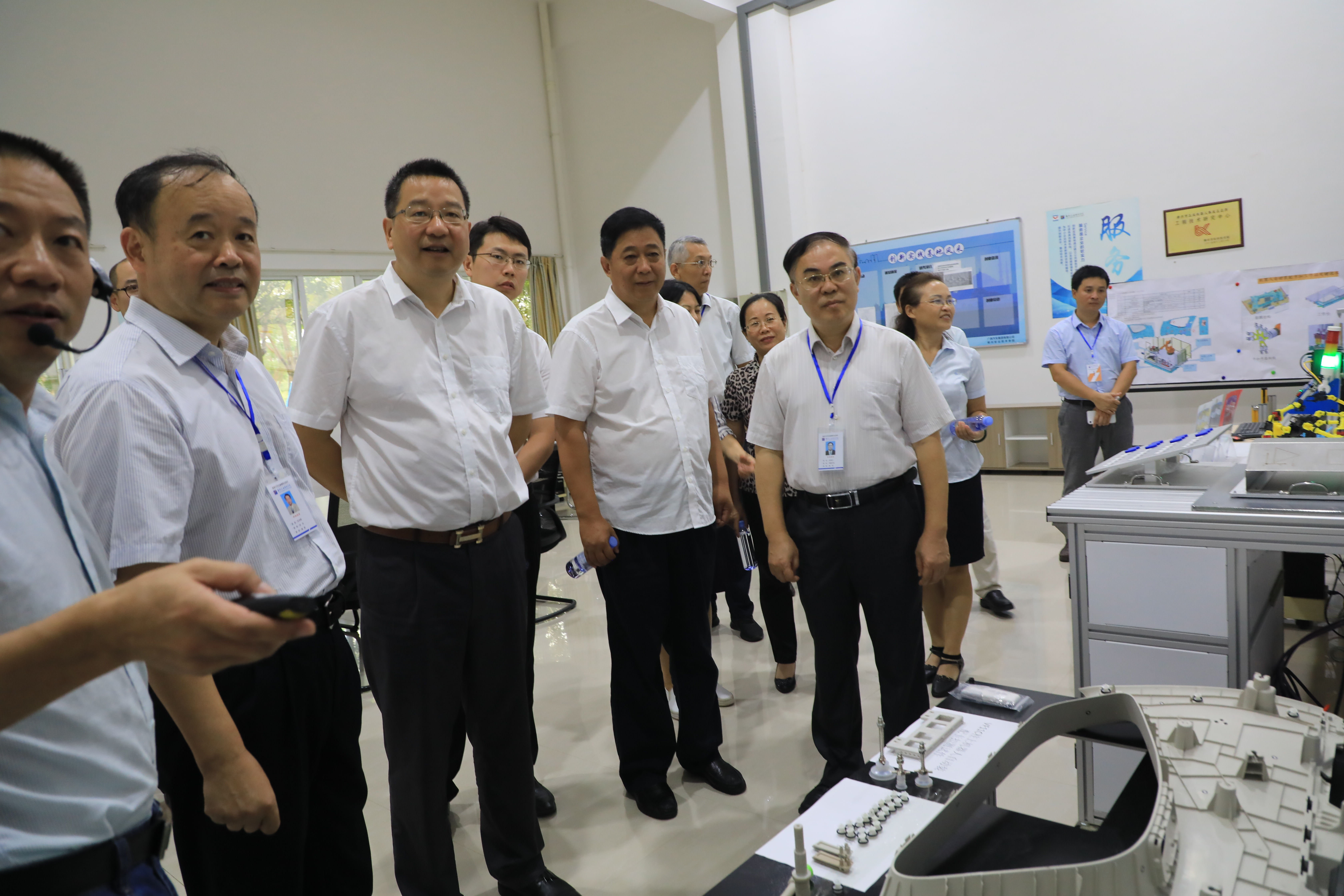 201908292007312388.jpg 201908292007312388.jpg