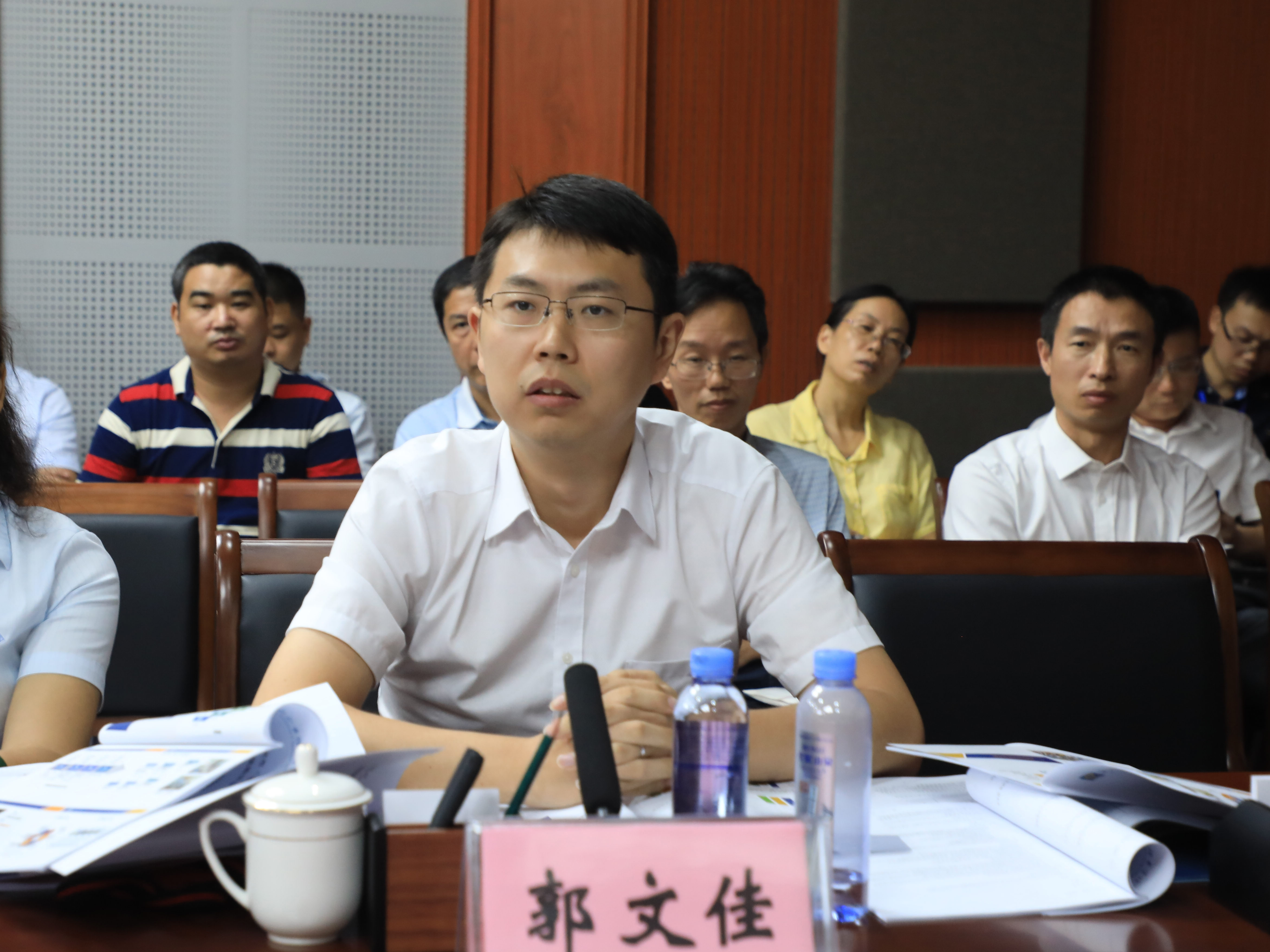 201909041737063297.jpg 201909041737063297.jpg