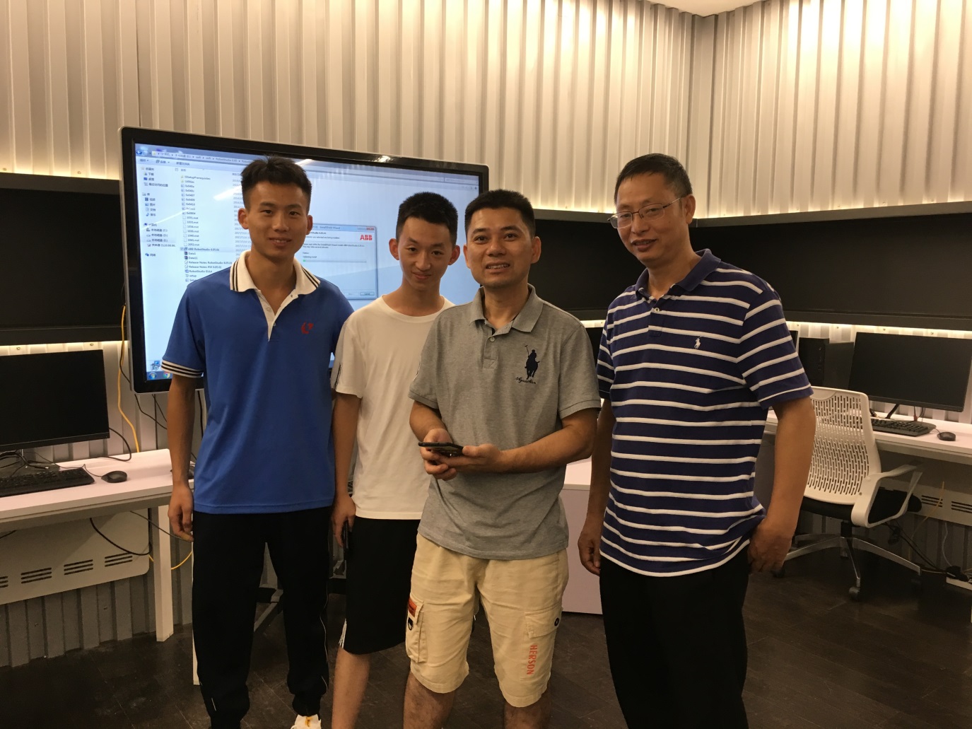 201909291127573011 201909291127573011.Jpeg