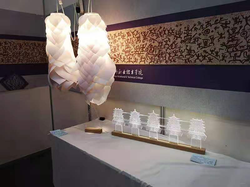 201909291134170471 201909291134170471.Jpeg