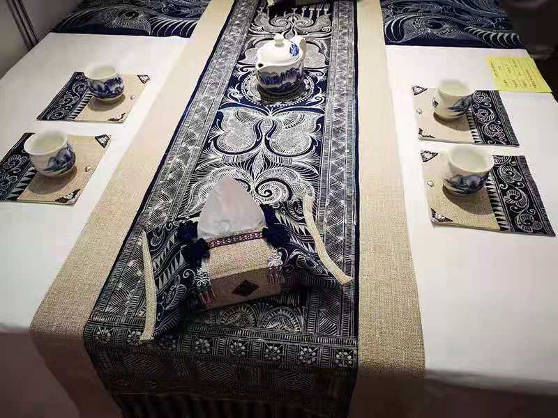 201909291134171019 201909291134171019.Jpeg