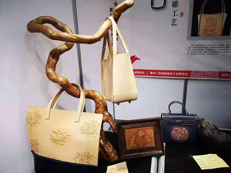 201909291134171691 201909291134171691.Jpeg