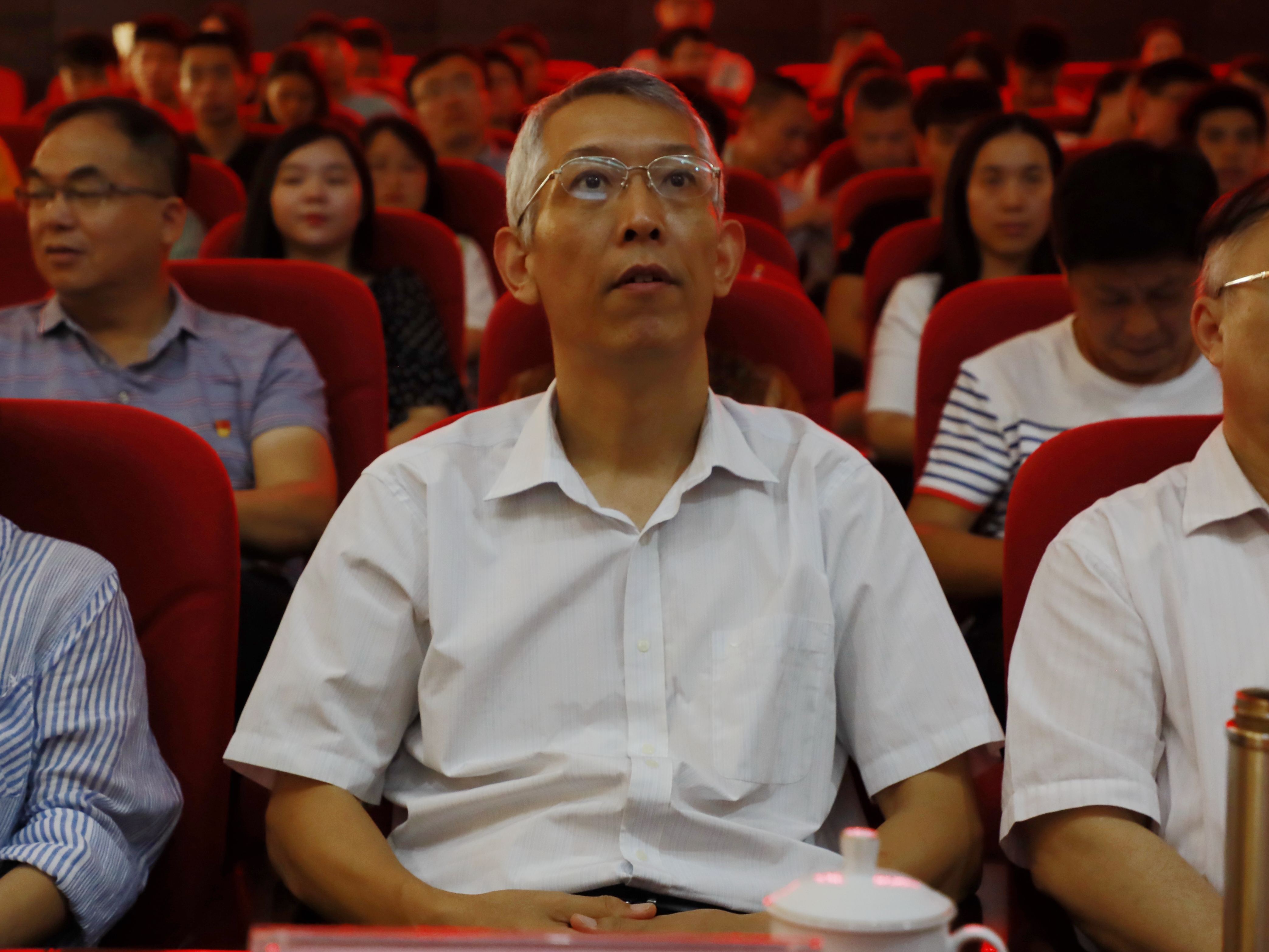 201910011537398520 201910011537398520