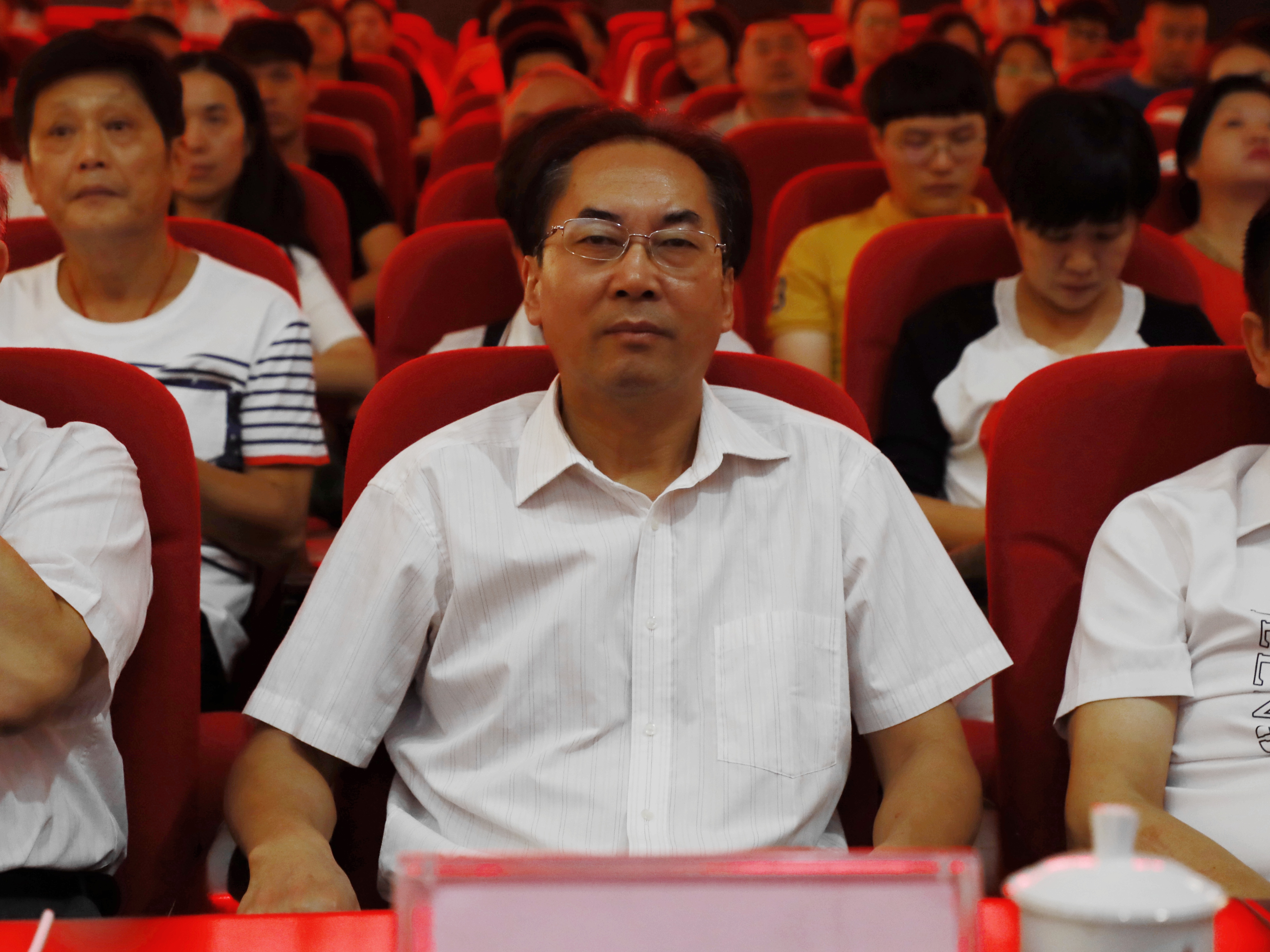 201910011537399816 201910011537399816