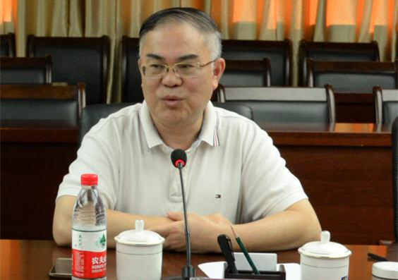 201910011738023252.jpg 201910011738023252.jpg