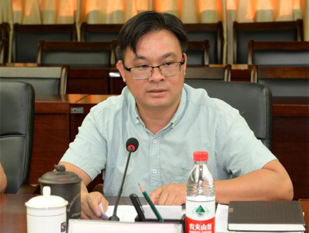 201910011742182803.jpg 201910011742182803.jpg