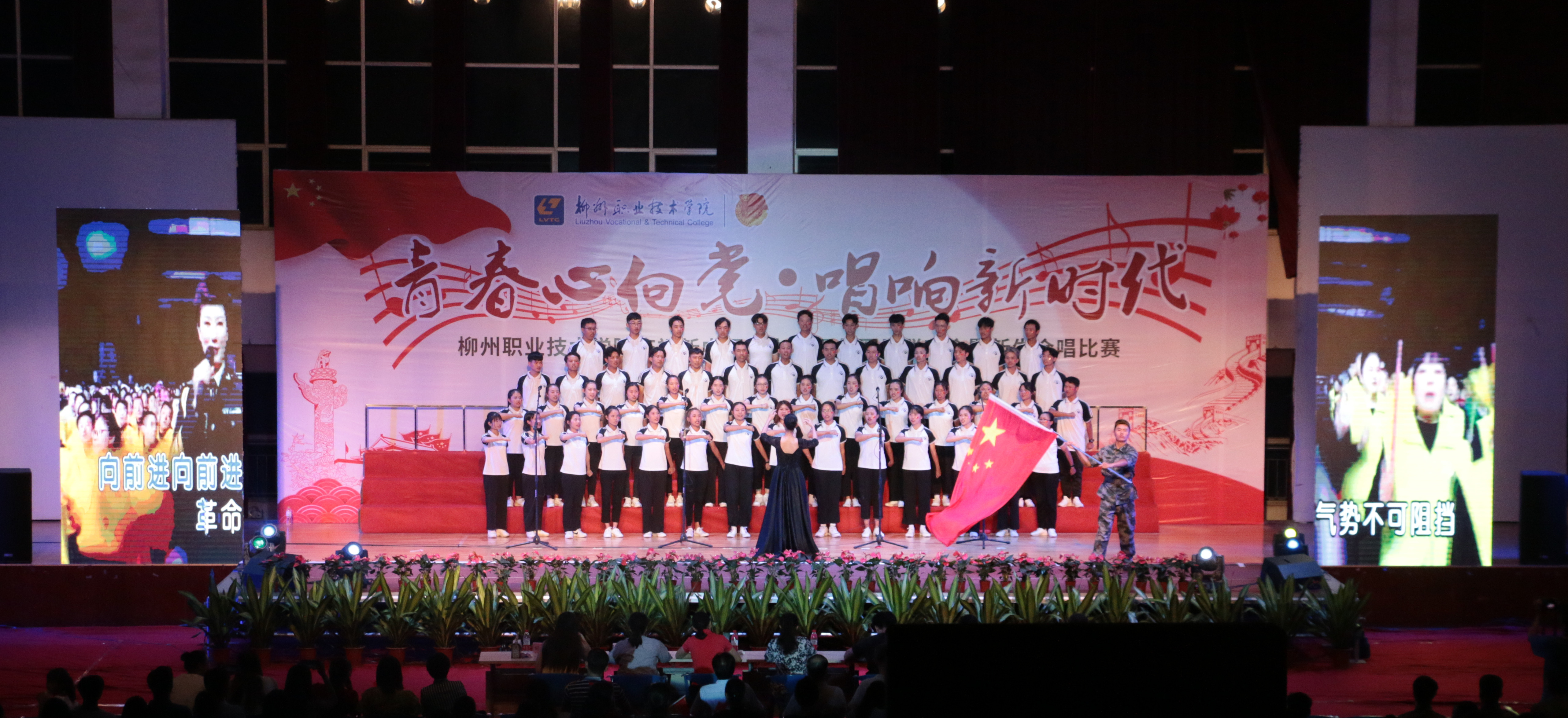 201910081032571933.jpg 201910081032571933.jpg