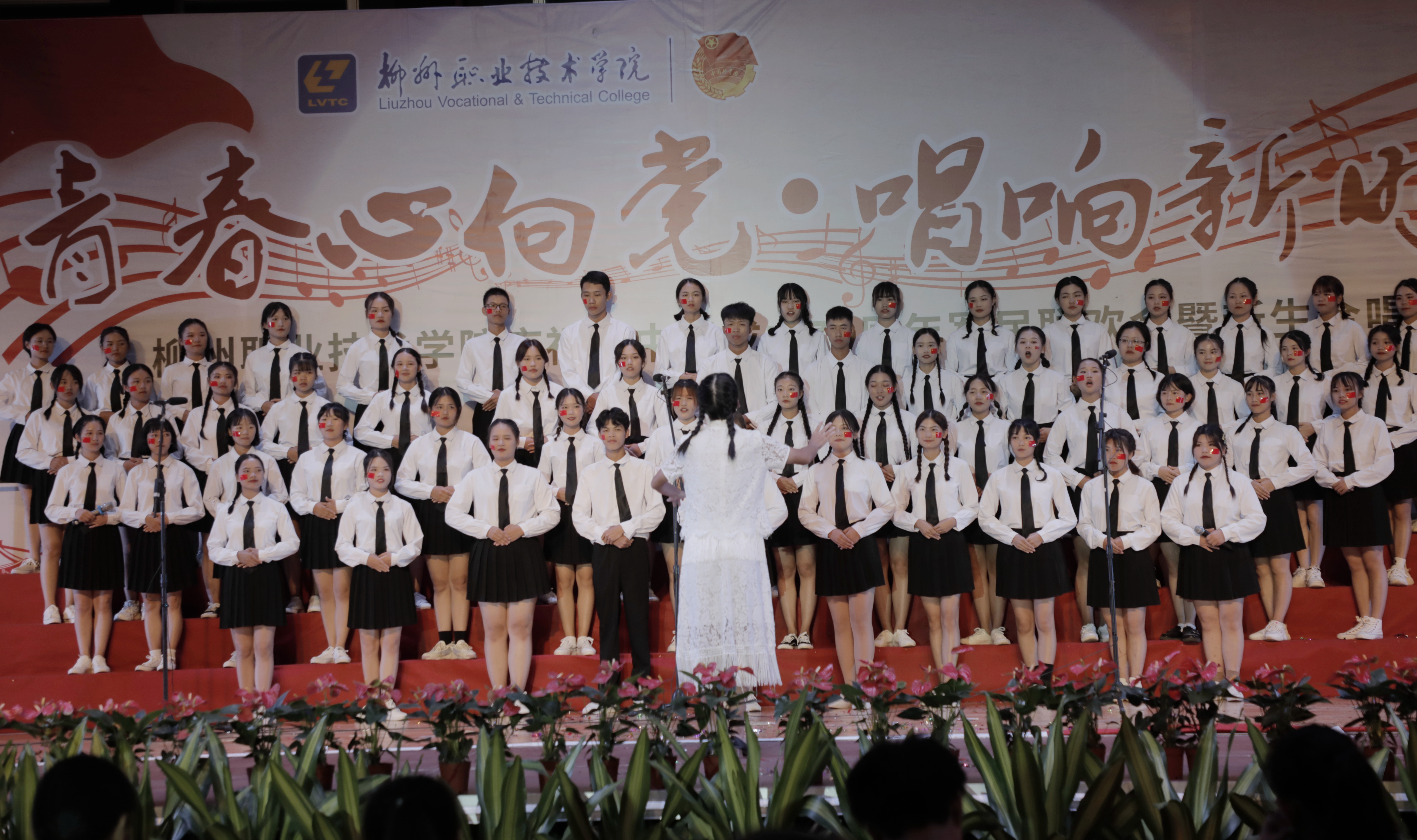 201910081037024683.jpg 201910081037024683.jpg